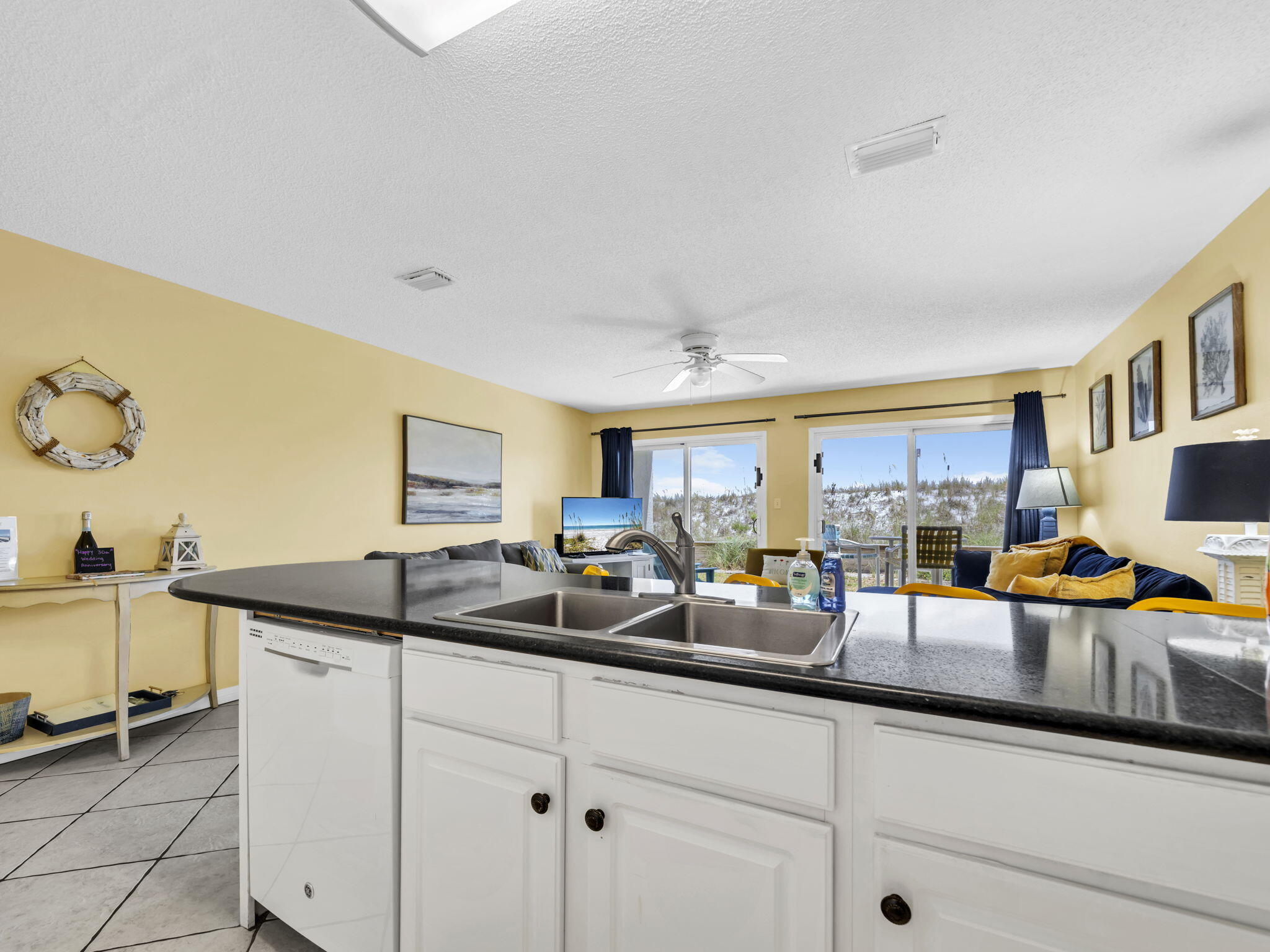 862 Scallop Court, UNIT 104