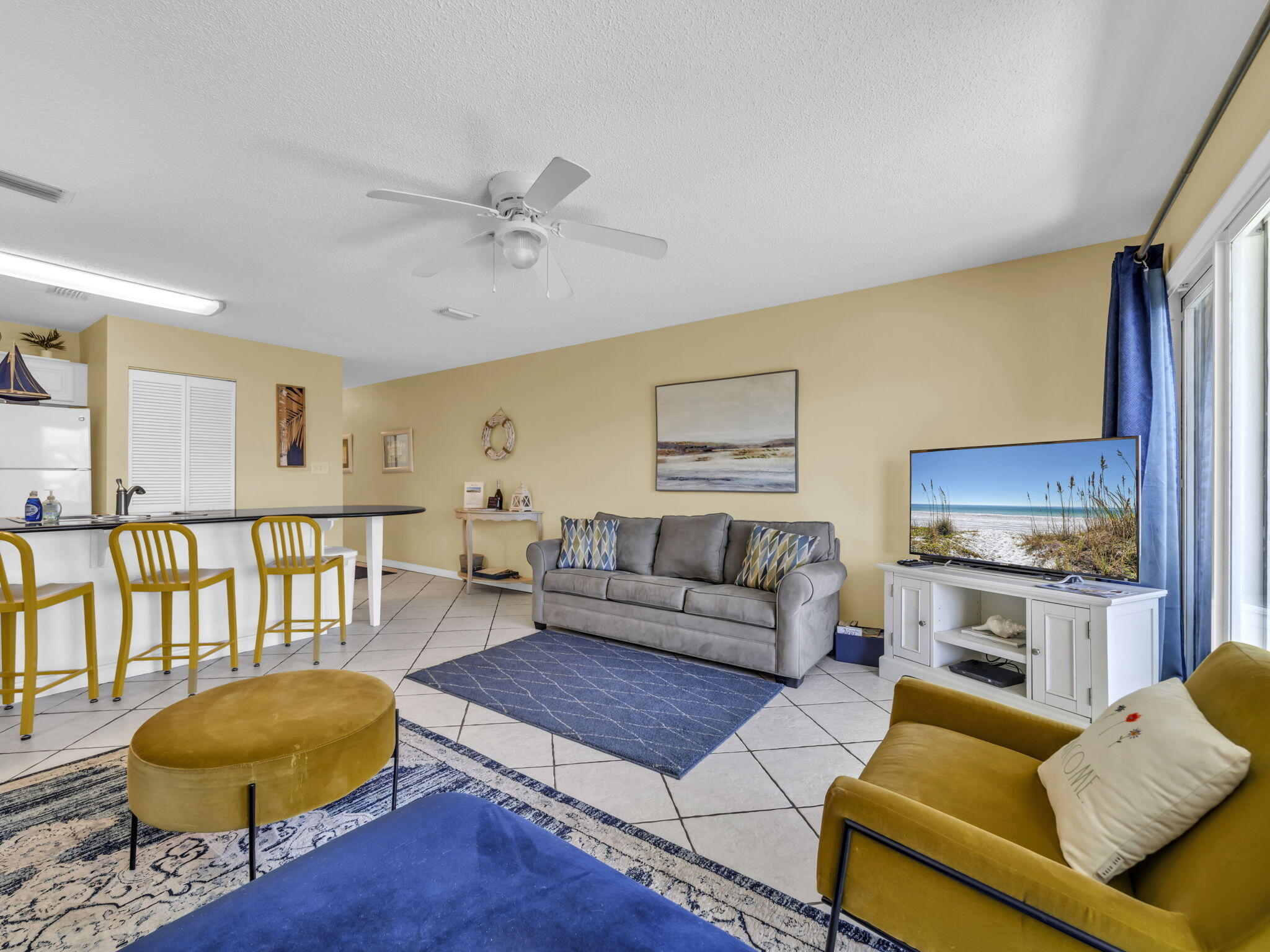 862 Scallop Court, UNIT 104