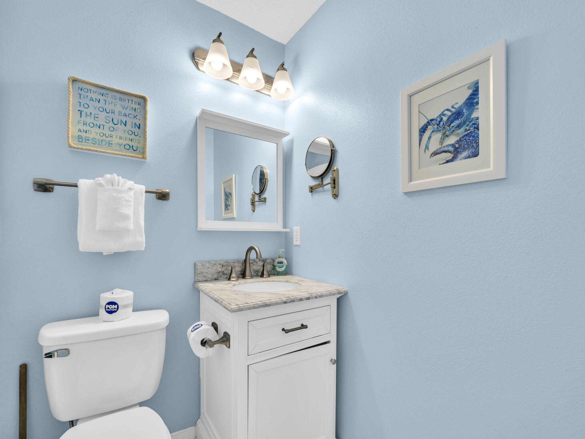 862 Scallop Court, UNIT 104