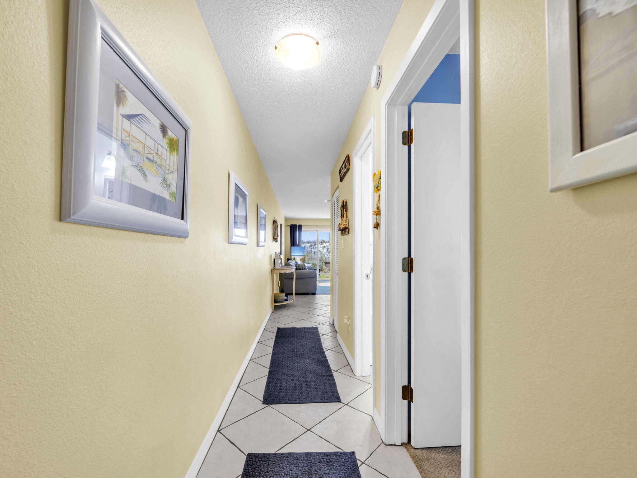 862 Scallop Court, UNIT 104