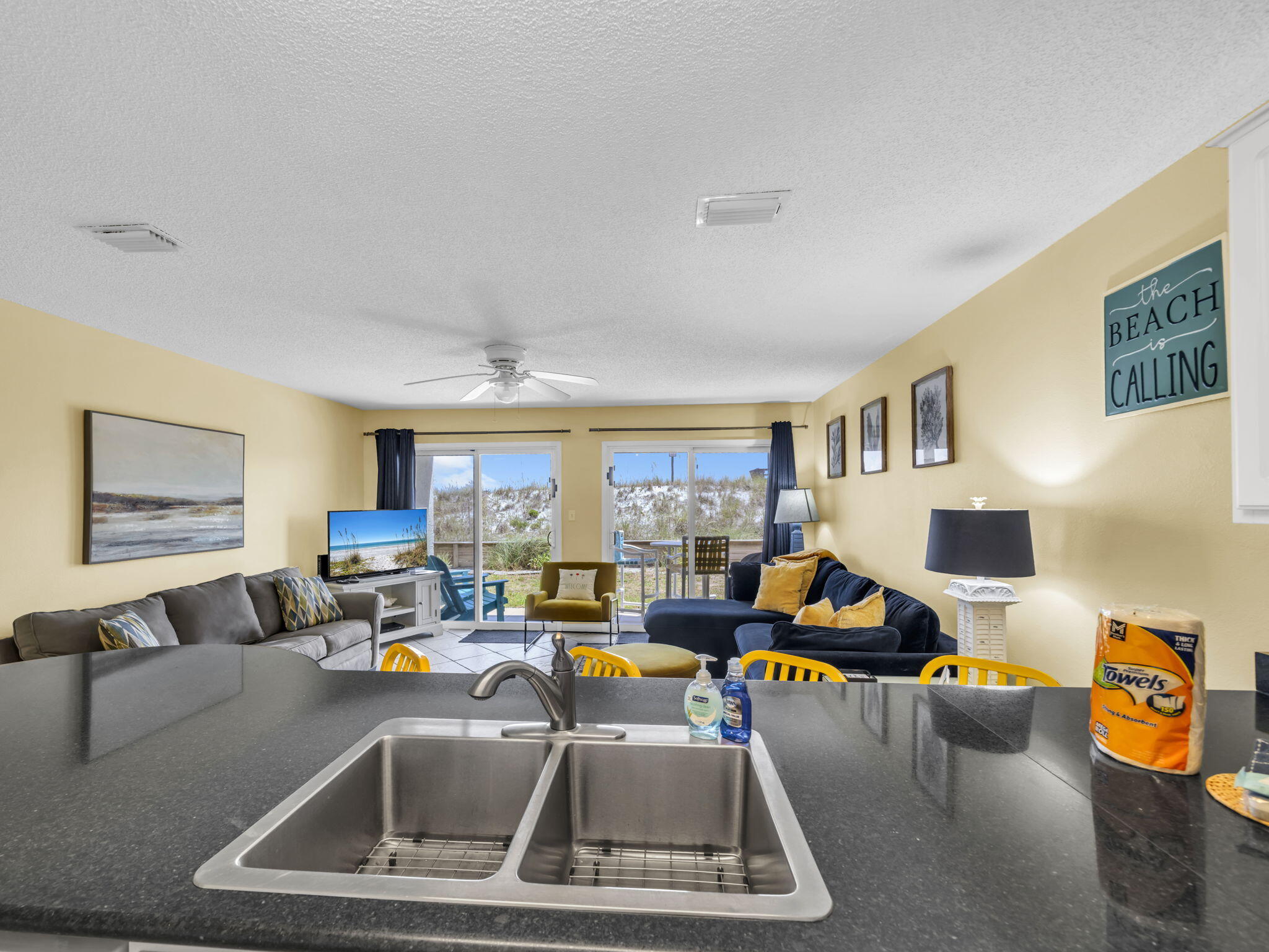862 Scallop Court, UNIT 104
