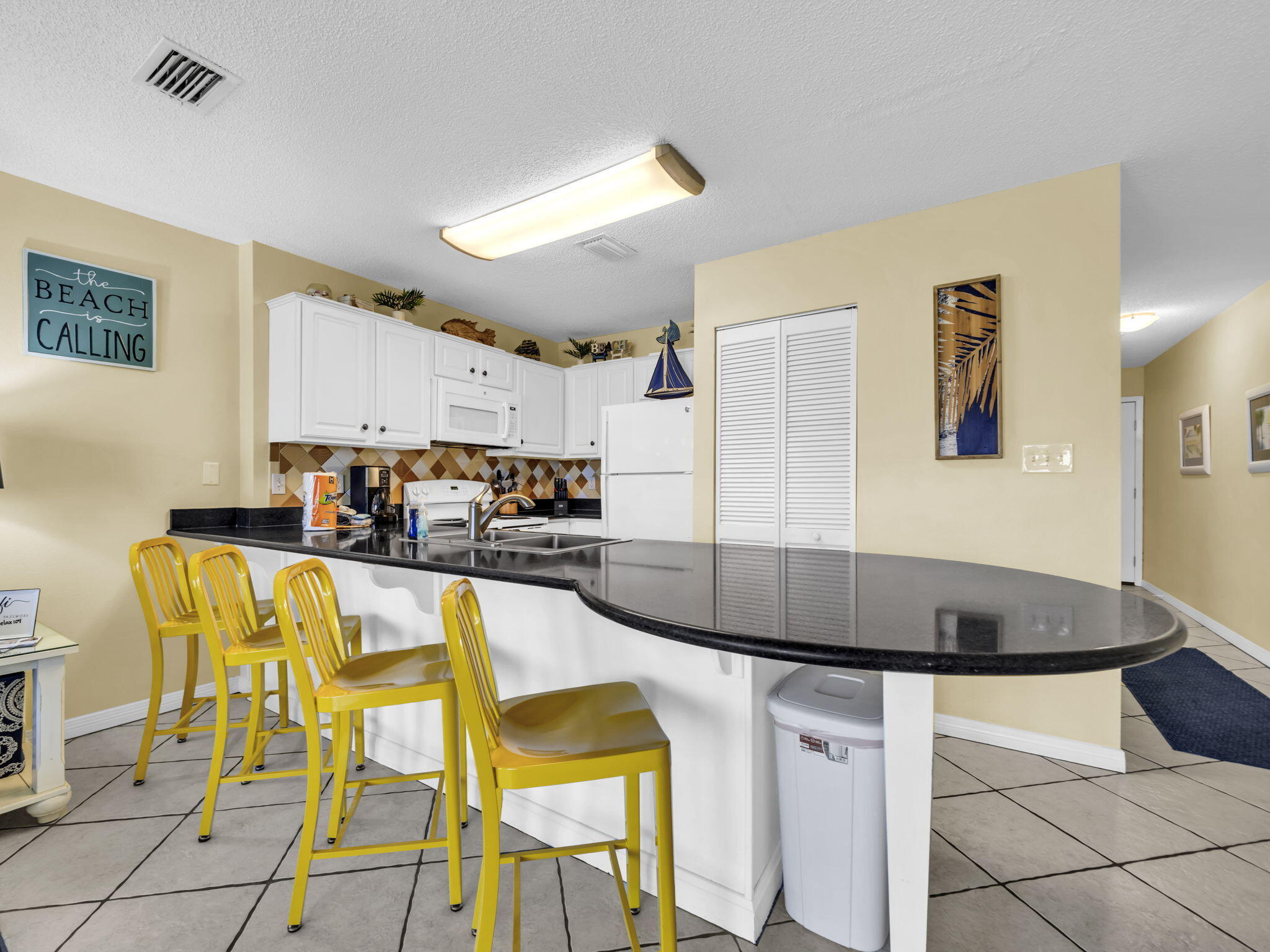 862 Scallop Court, UNIT 104