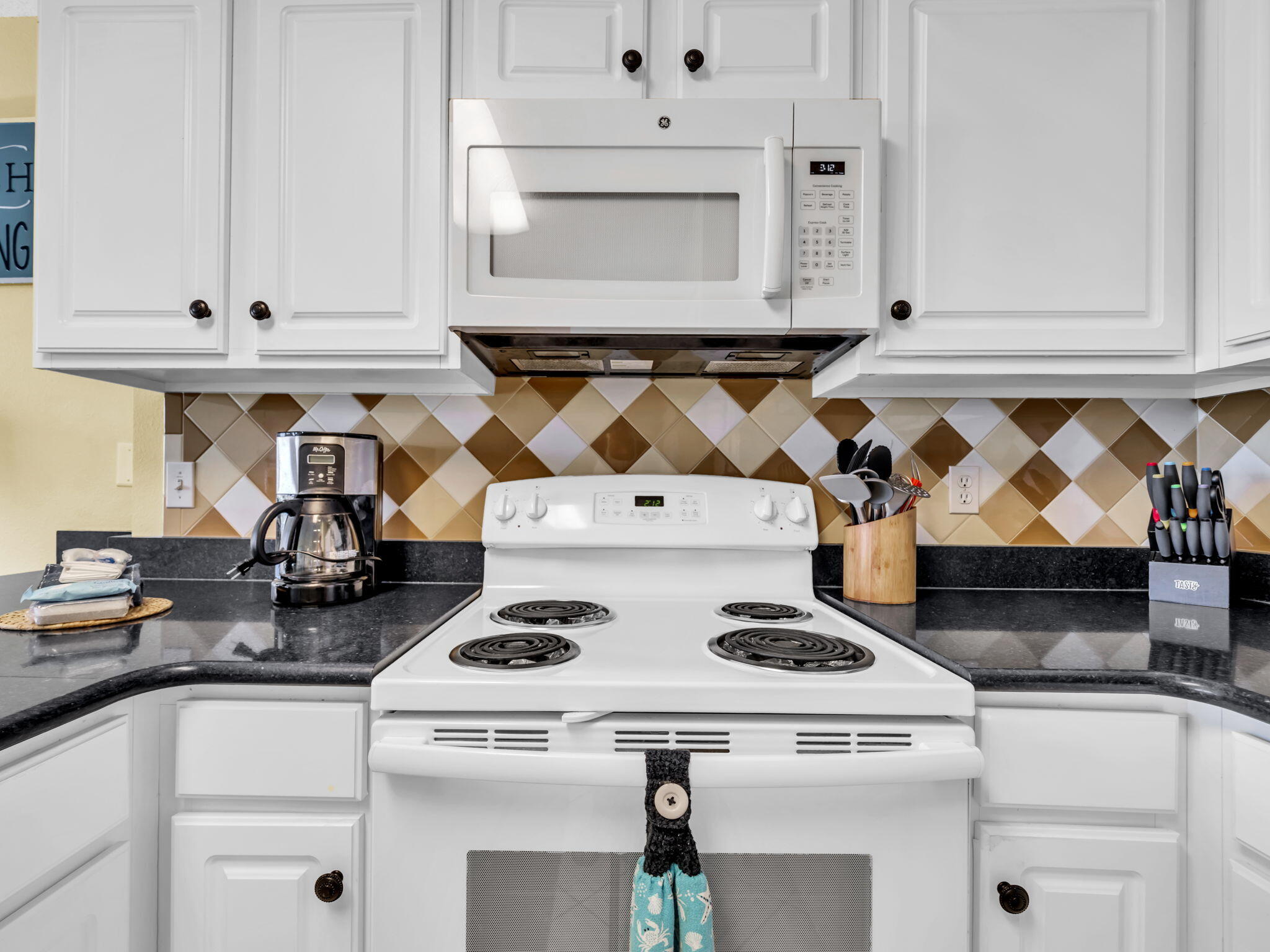 862 Scallop Court, UNIT 104