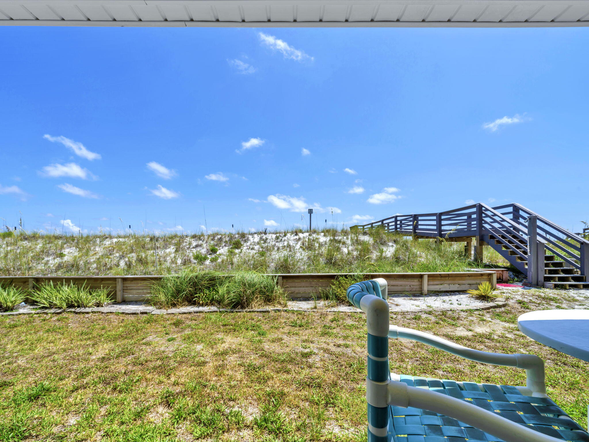 862 Scallop Court, UNIT 104