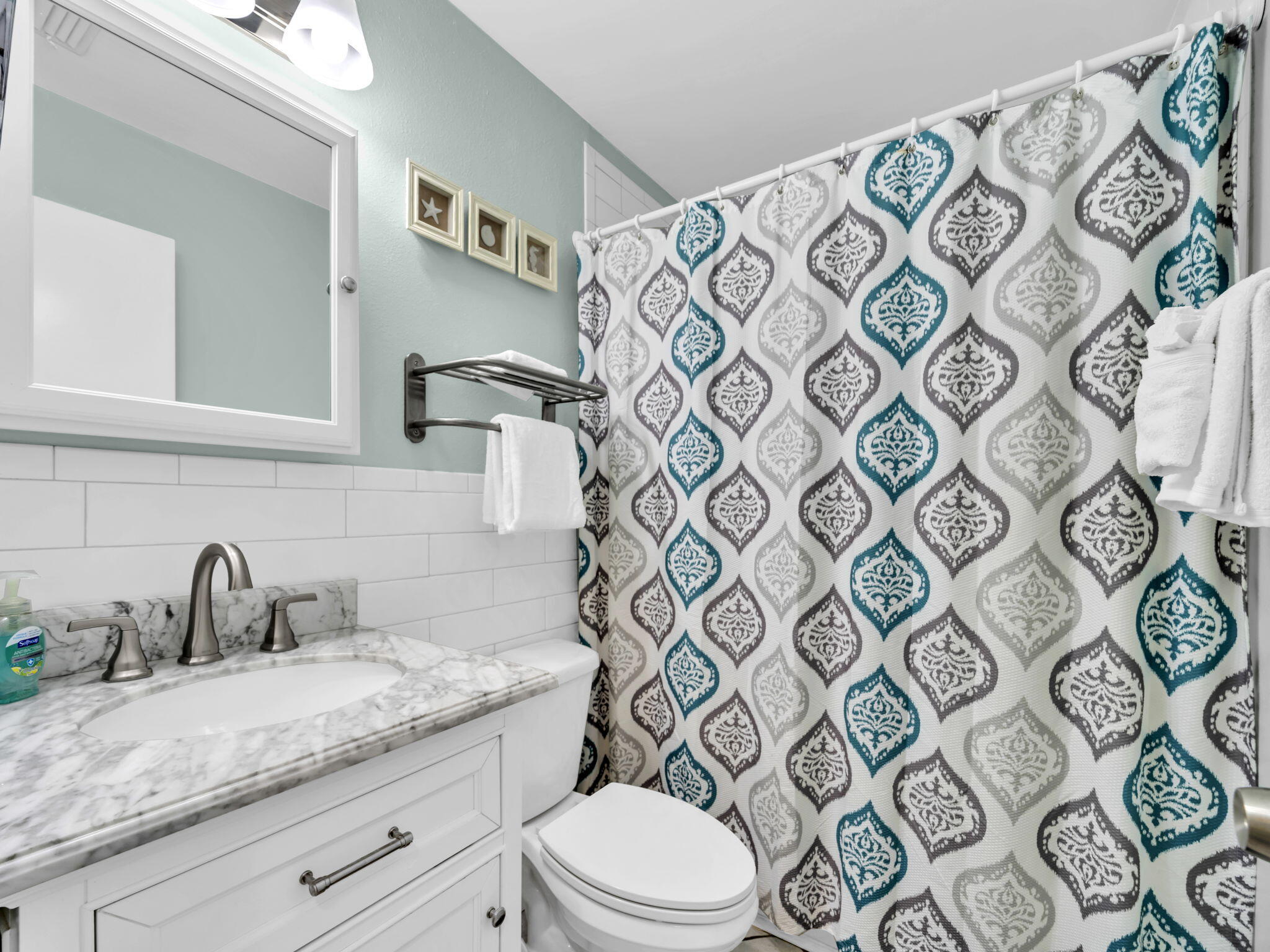 862 Scallop Court, UNIT 104
