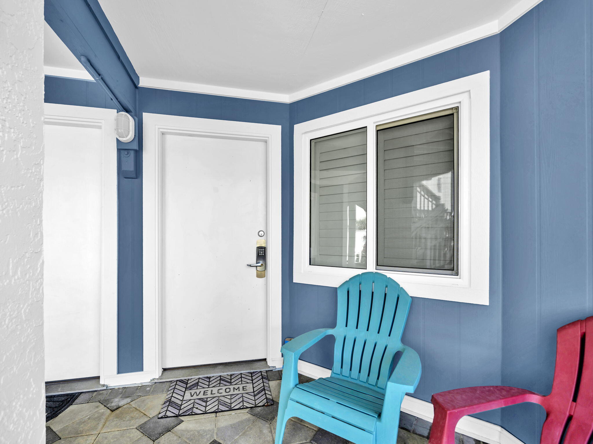 862 Scallop Court, UNIT 104