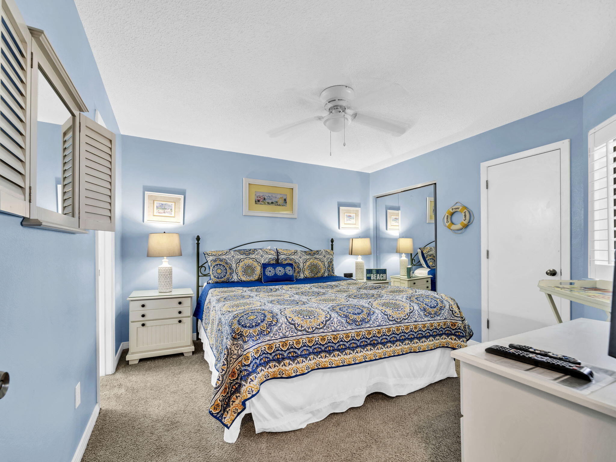 862 Scallop Court, UNIT 104