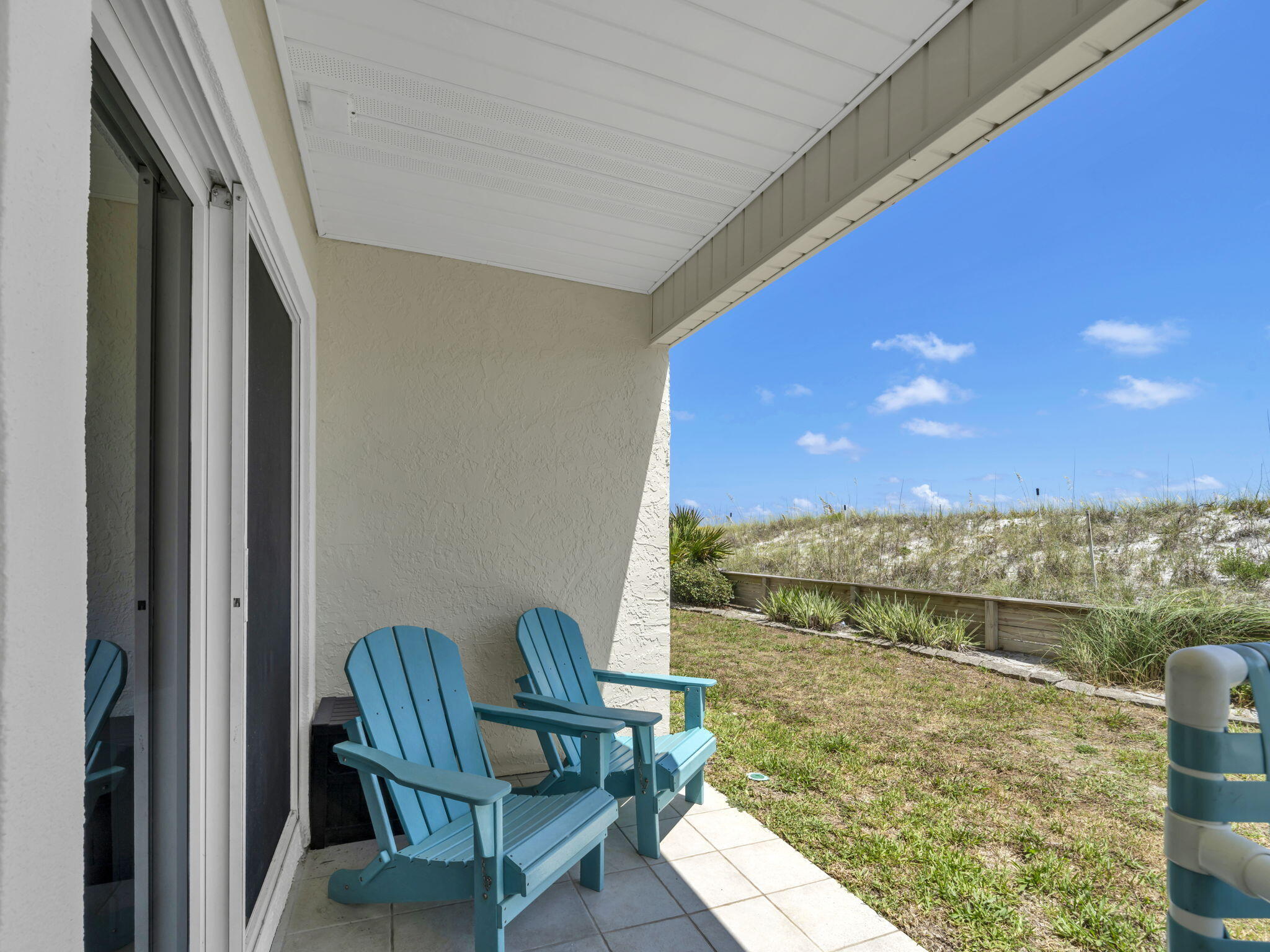 862 Scallop Court, UNIT 104