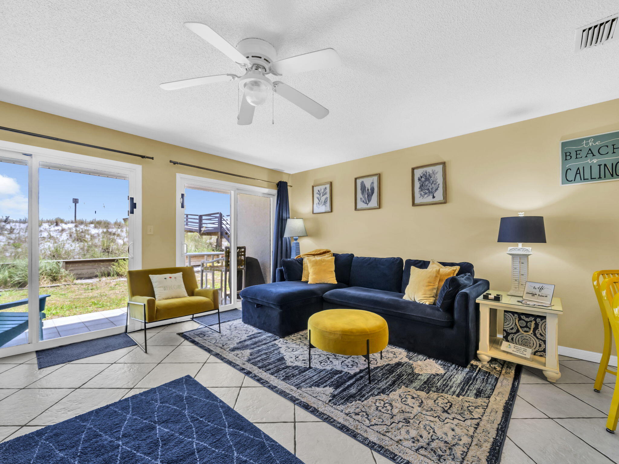 862 Scallop Court, UNIT 104