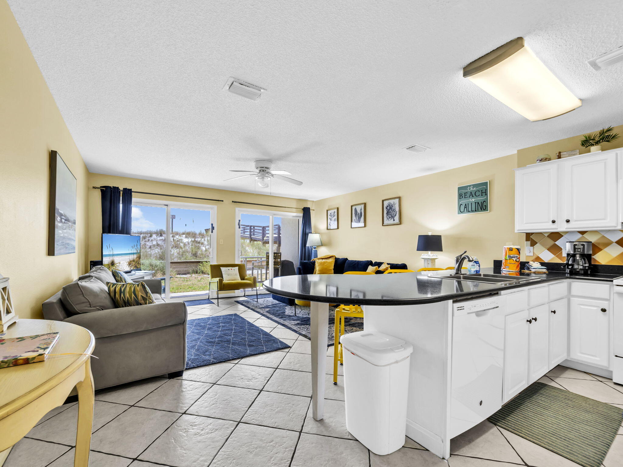 862 Scallop Court, UNIT 104