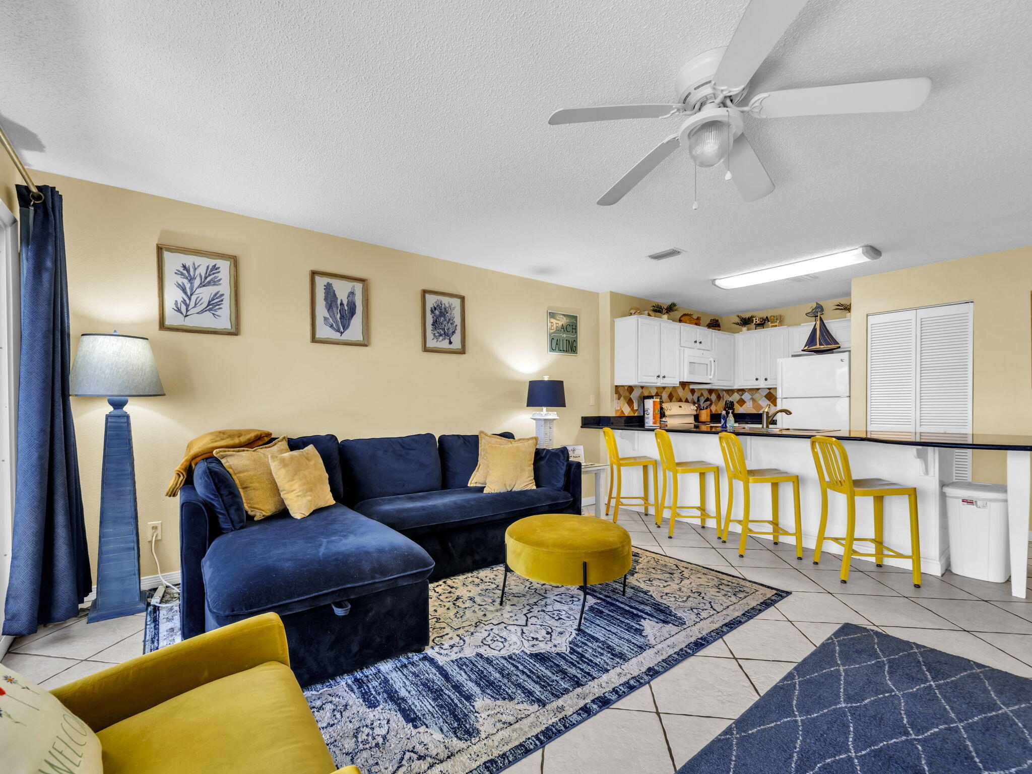862 Scallop Court, UNIT 104