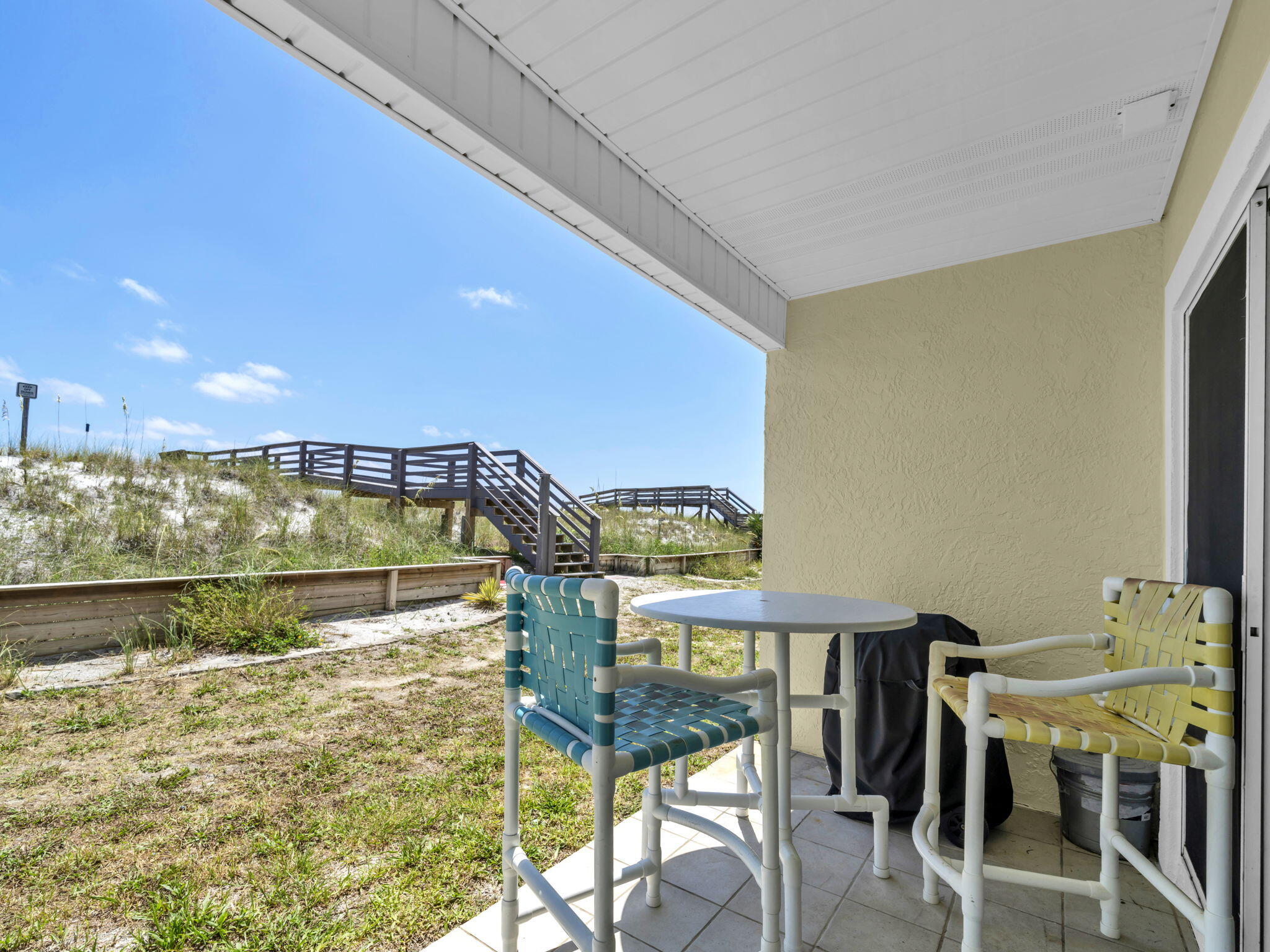 862 Scallop Court, UNIT 104