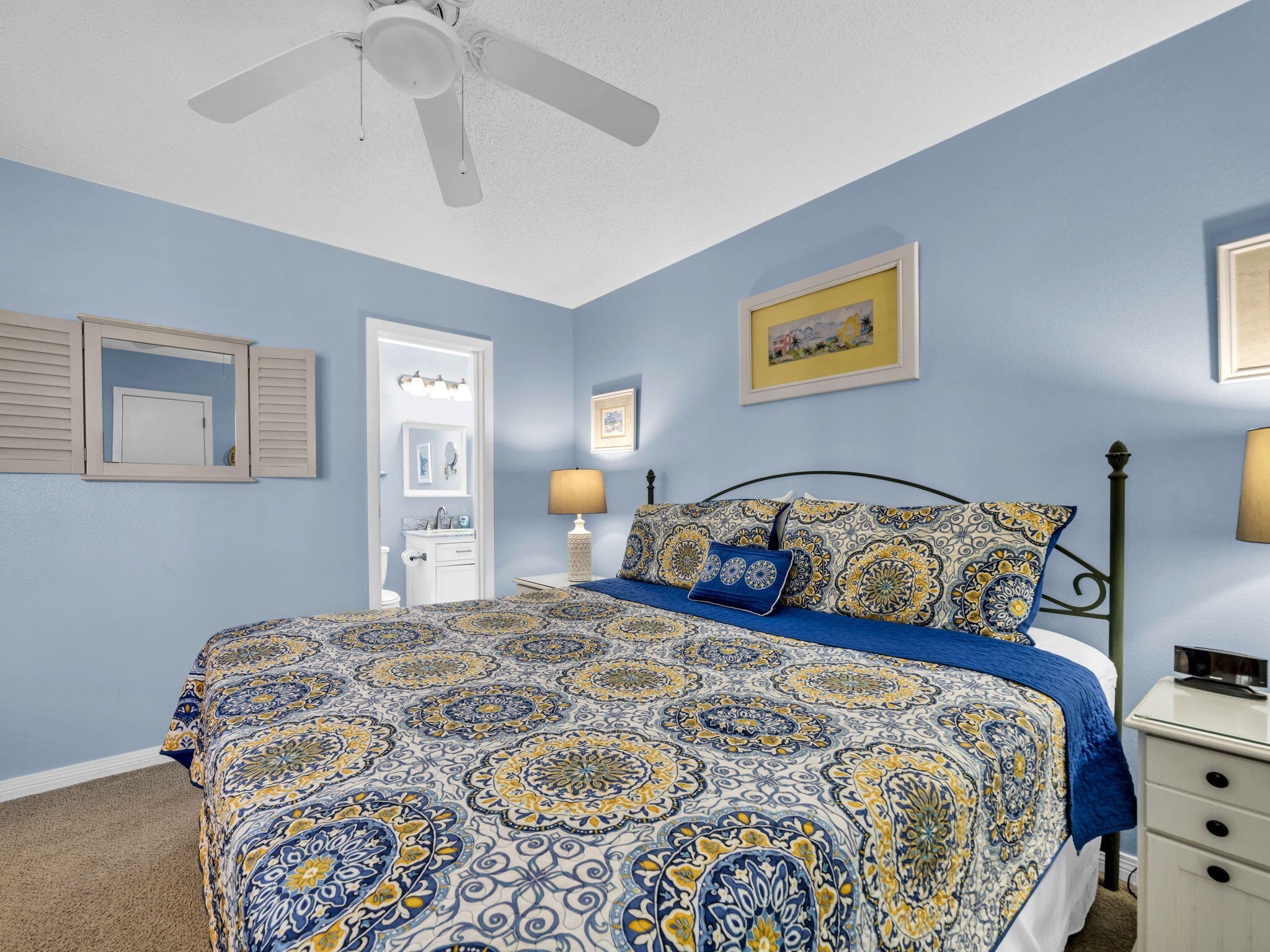862 Scallop Court, UNIT 104