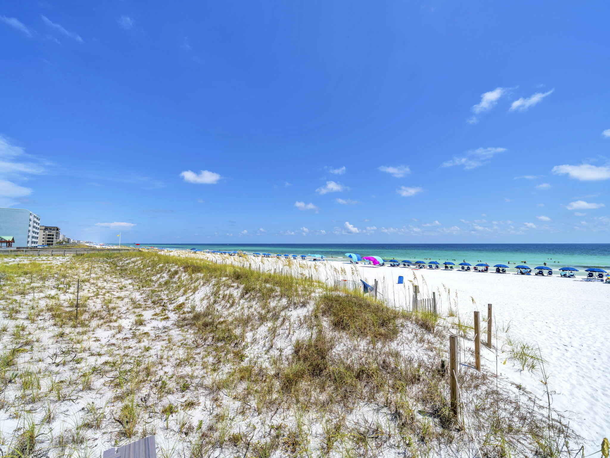 862 Scallop Court, UNIT 104