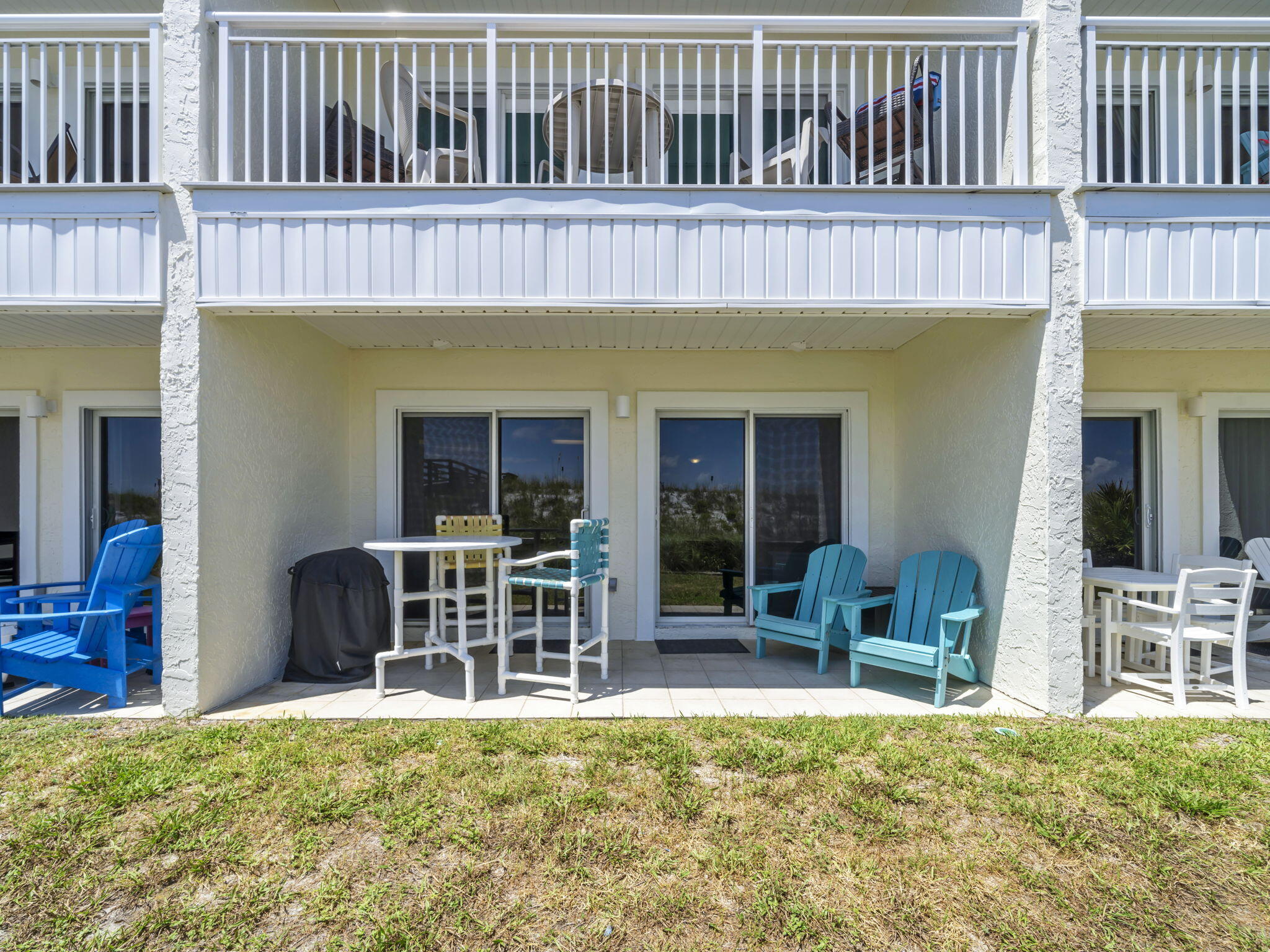 862 Scallop Court, UNIT 104