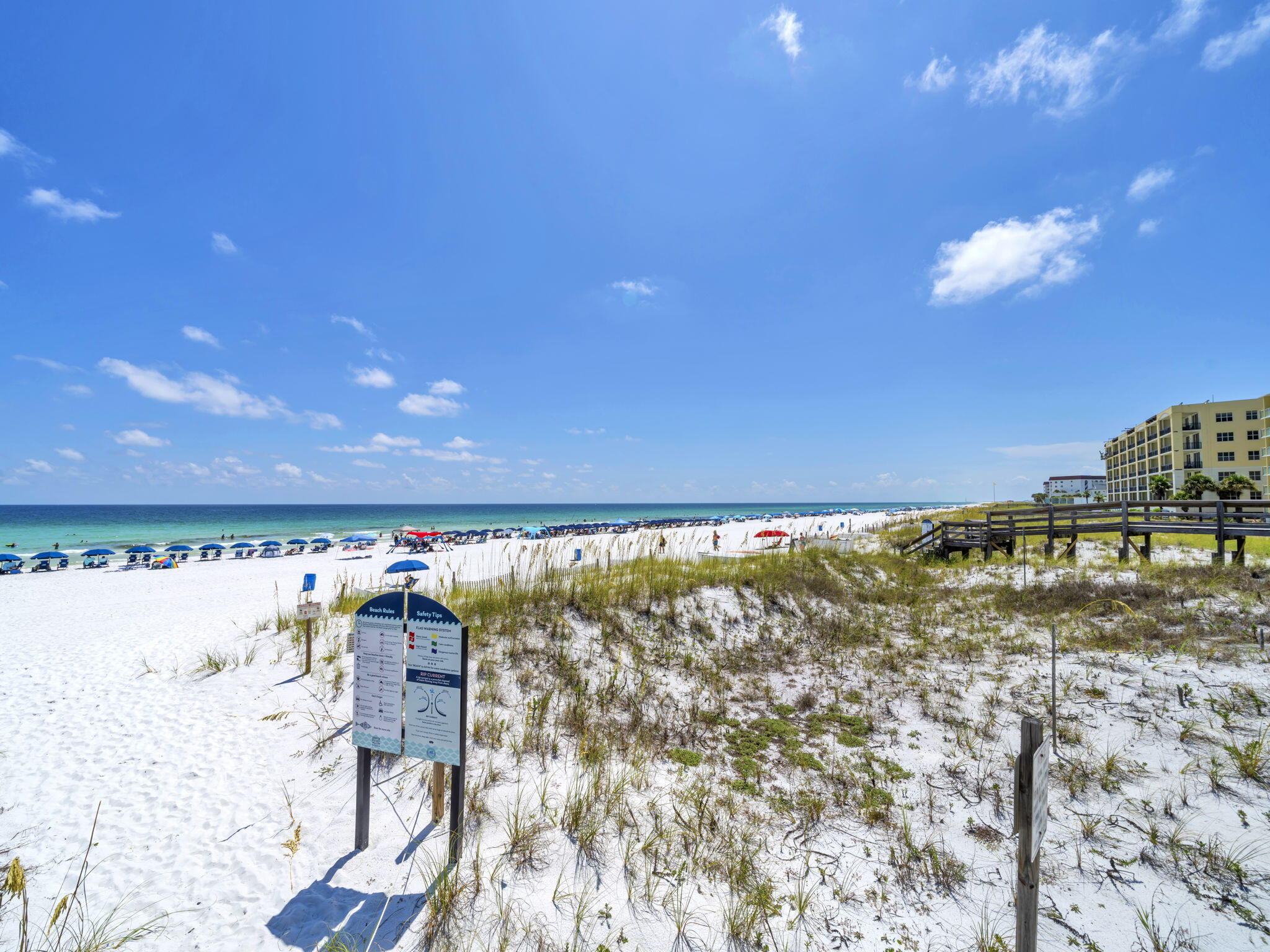 862 Scallop Court, UNIT 104