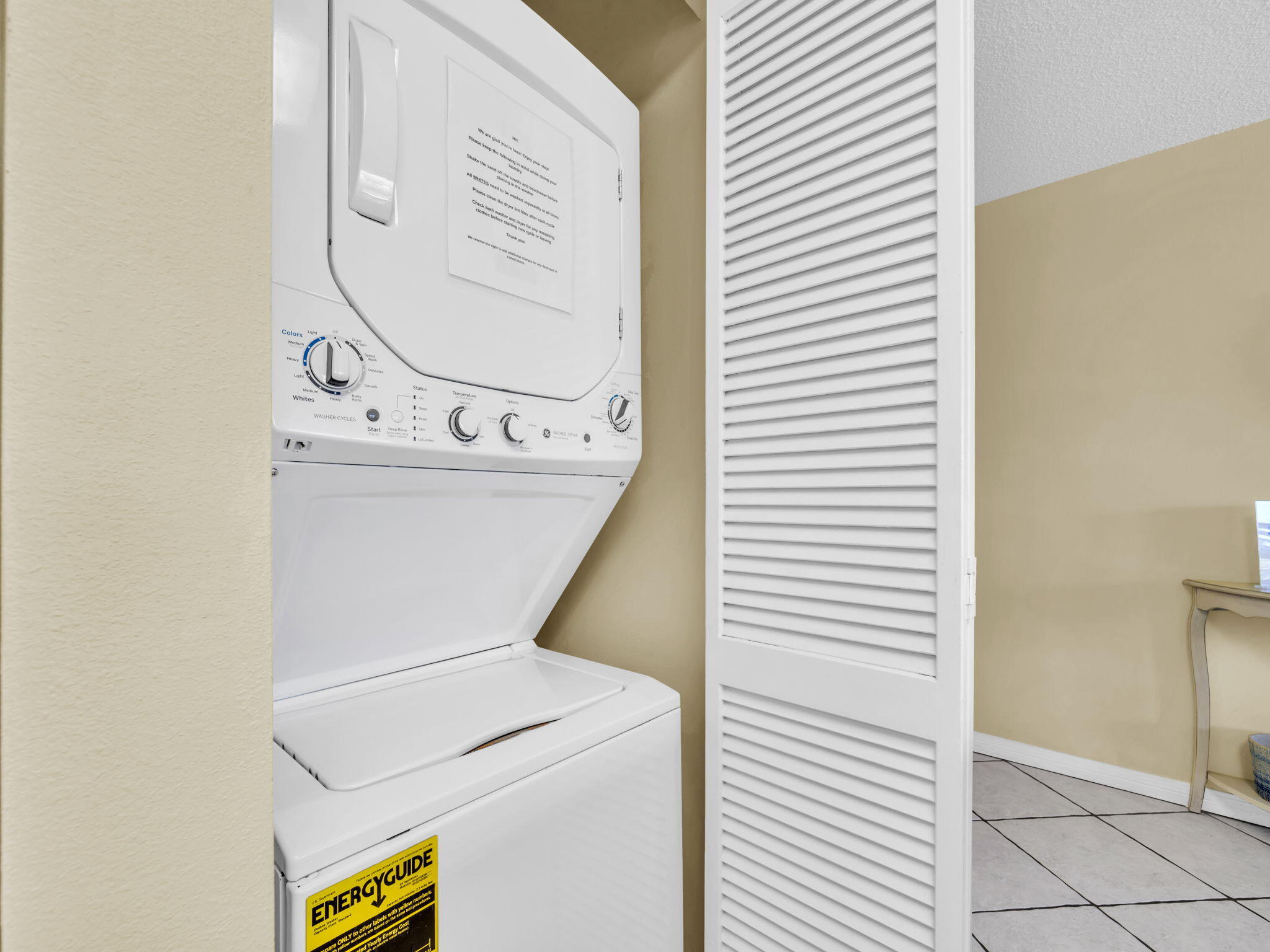 862 Scallop Court, UNIT 104