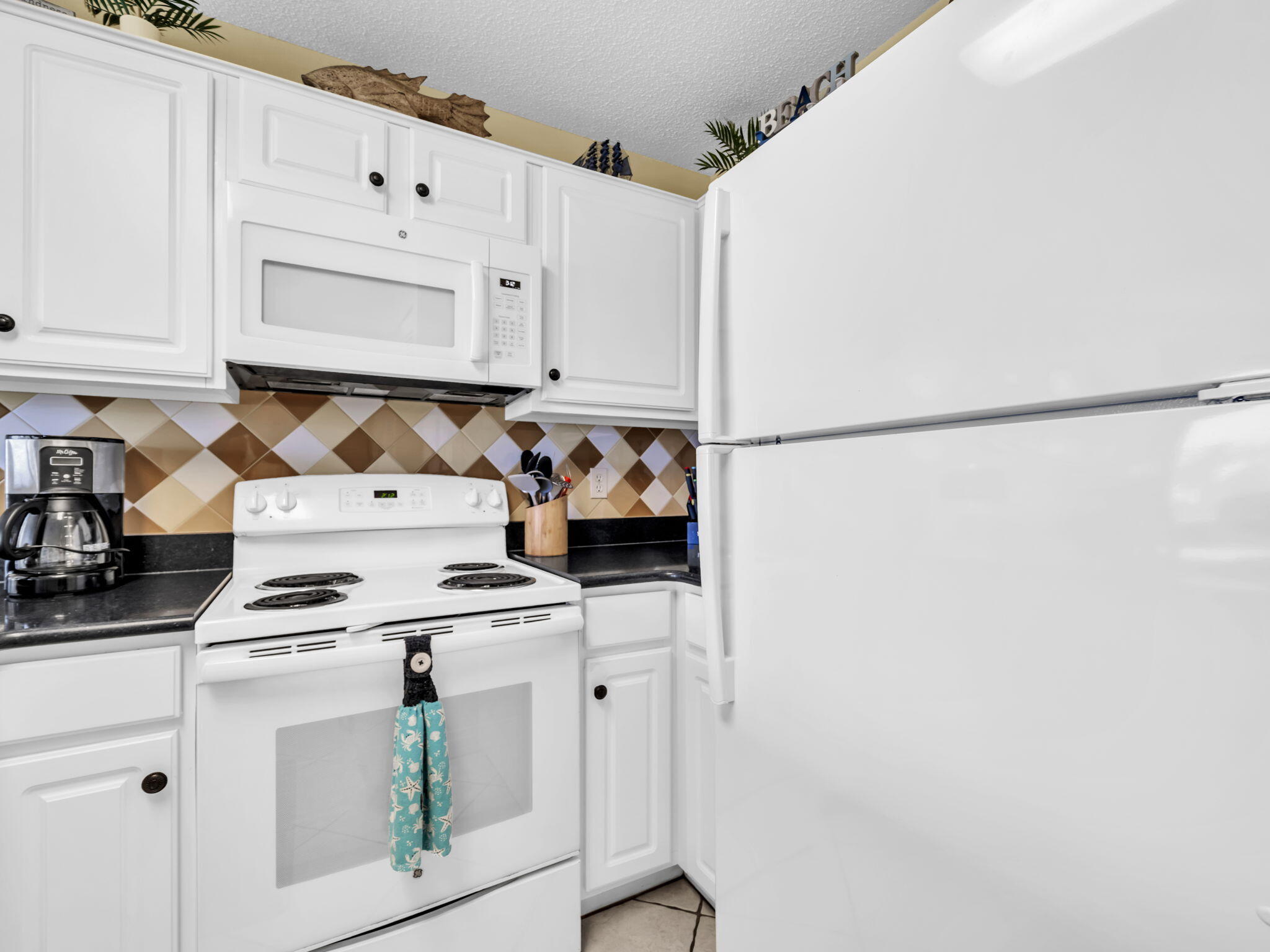 862 Scallop Court, UNIT 104