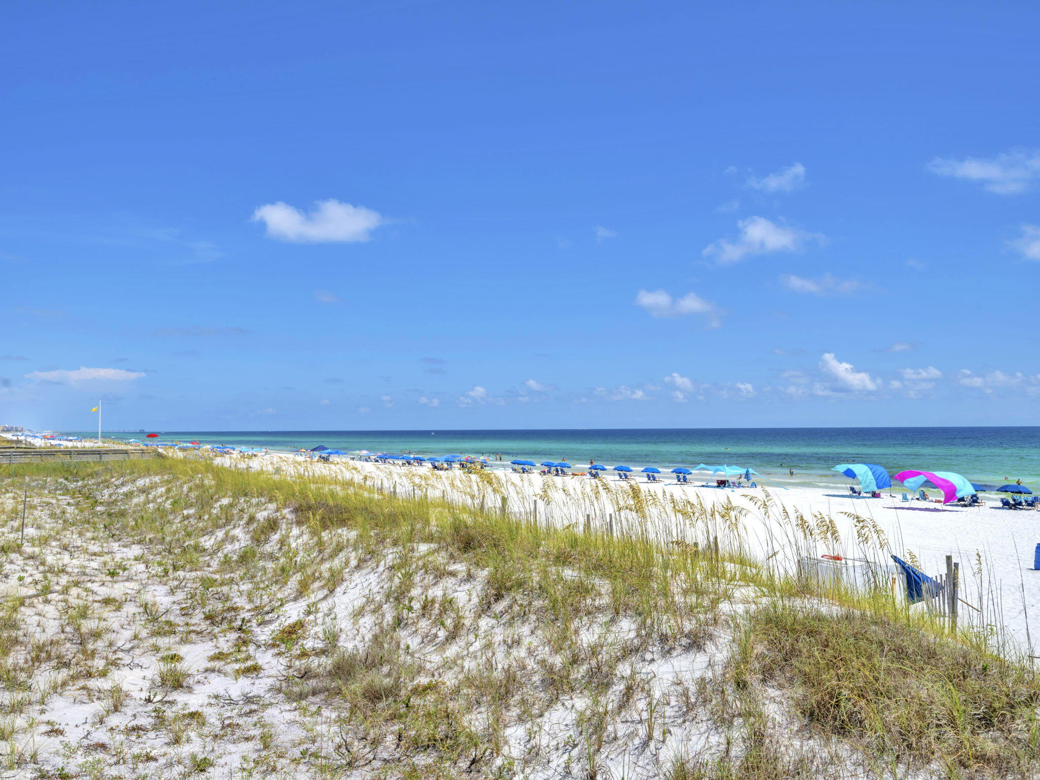 862 Scallop Court, UNIT 104