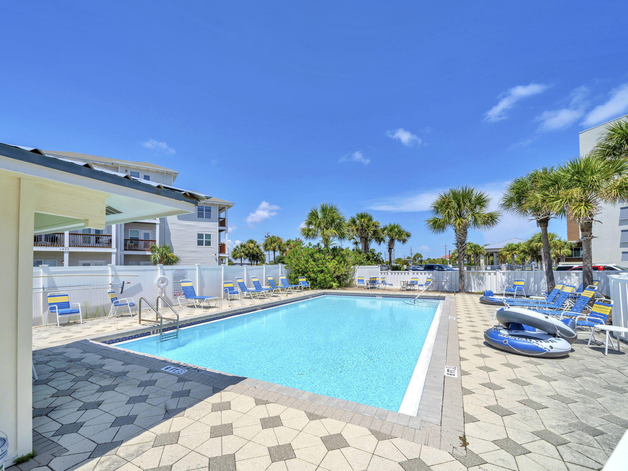862 Scallop Court, UNIT 104