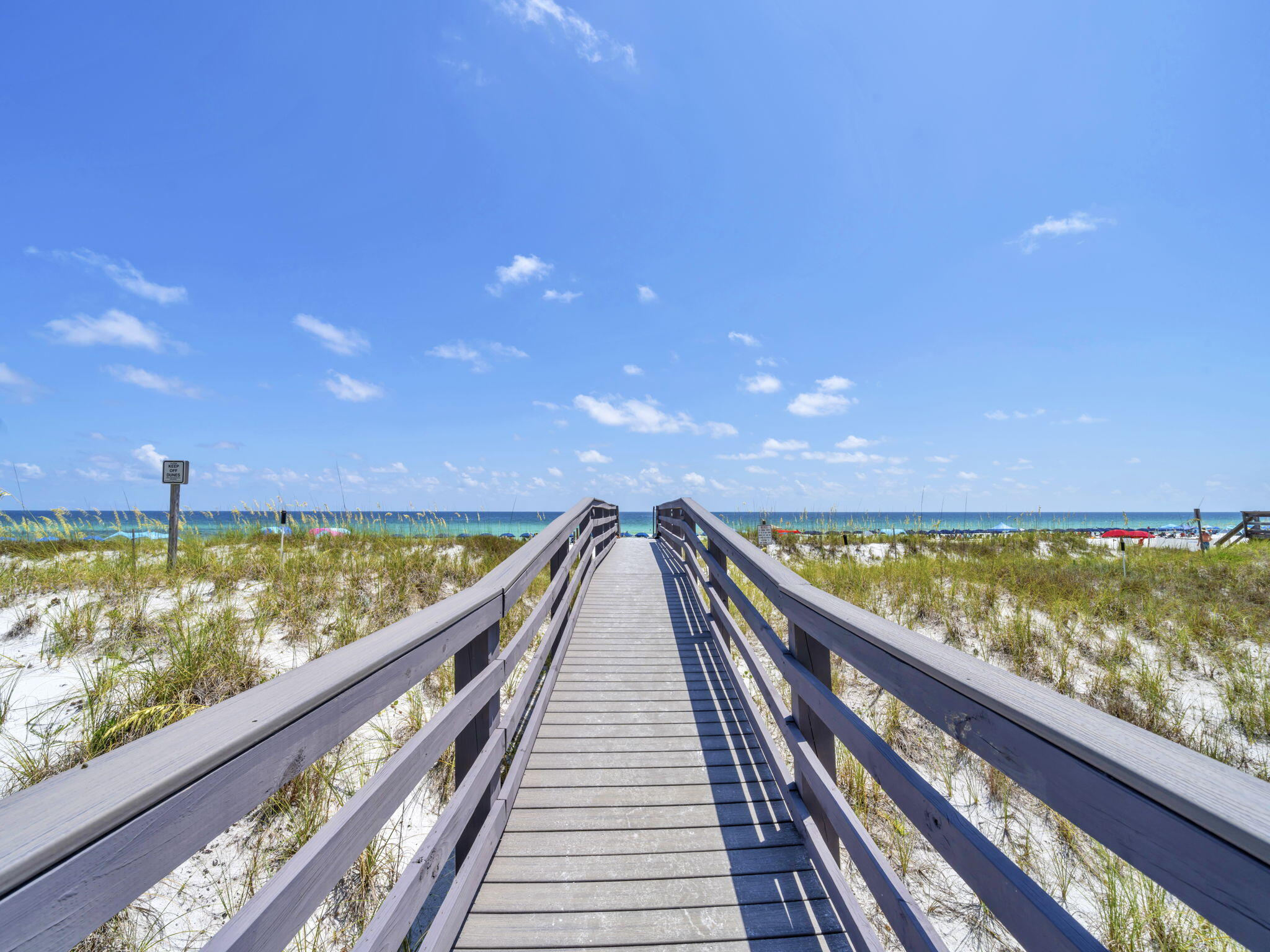 862 Scallop Court, UNIT 104