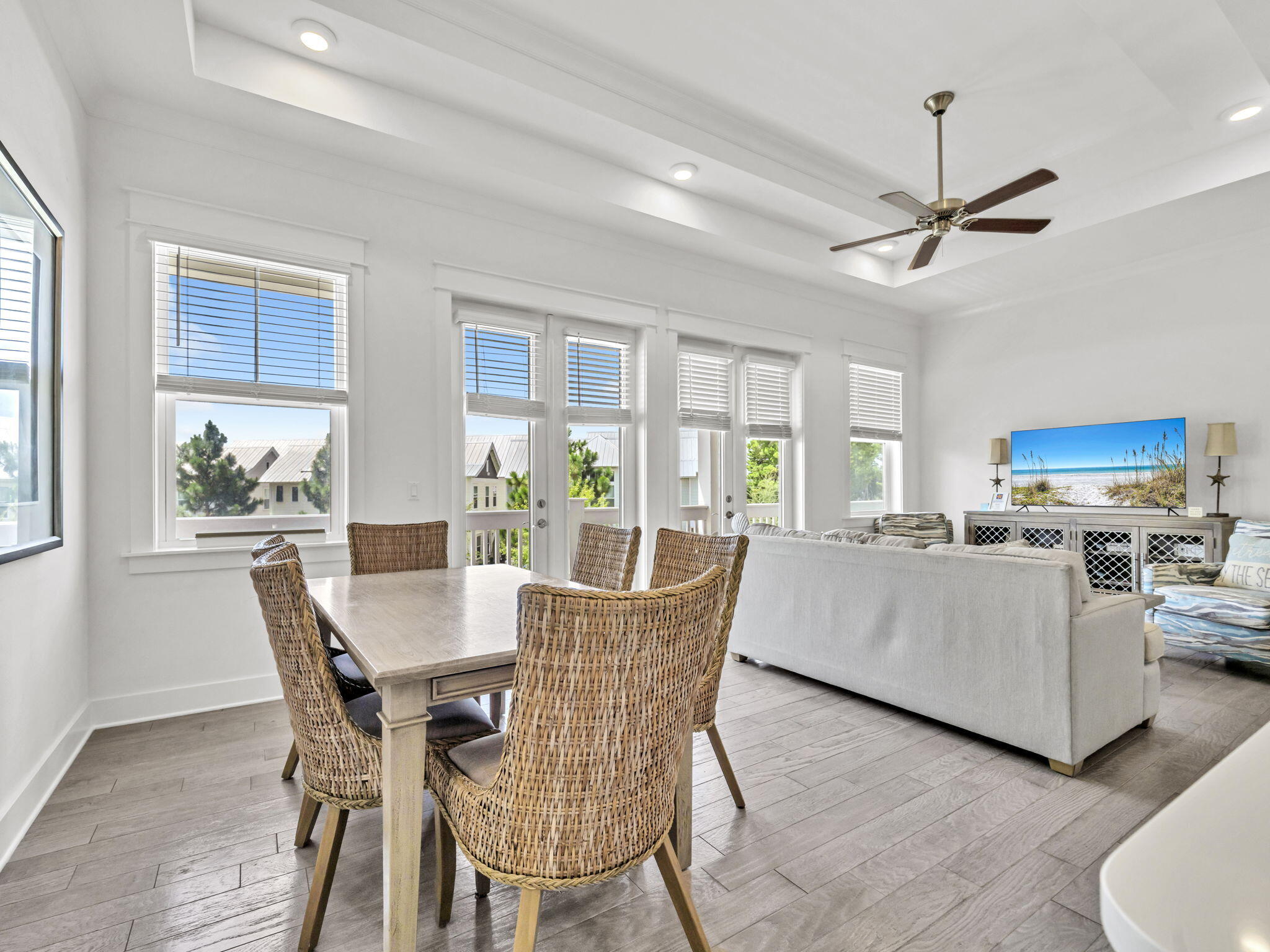 249 Milestone Drive, UNIT C