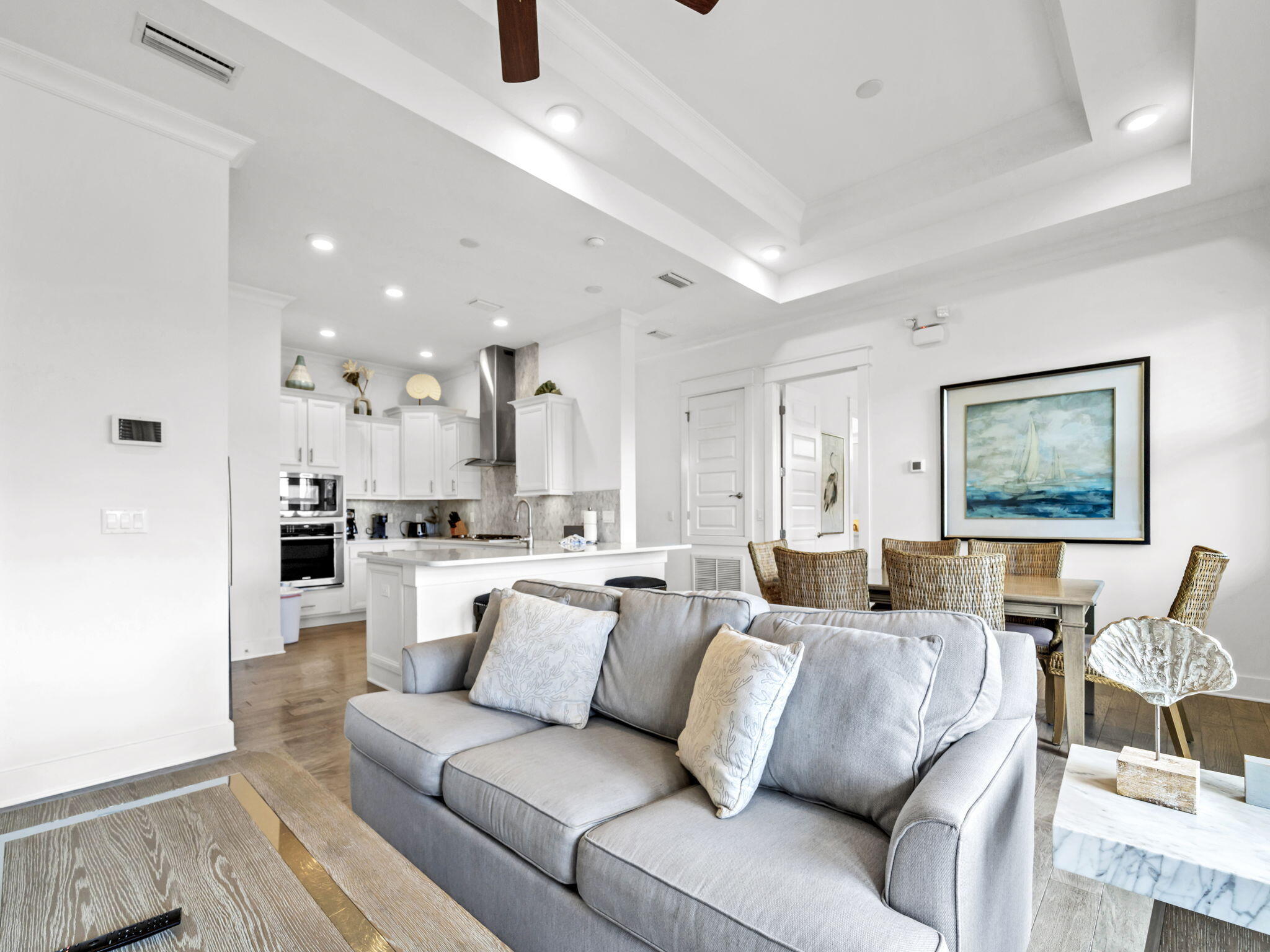 249 Milestone Drive, UNIT C