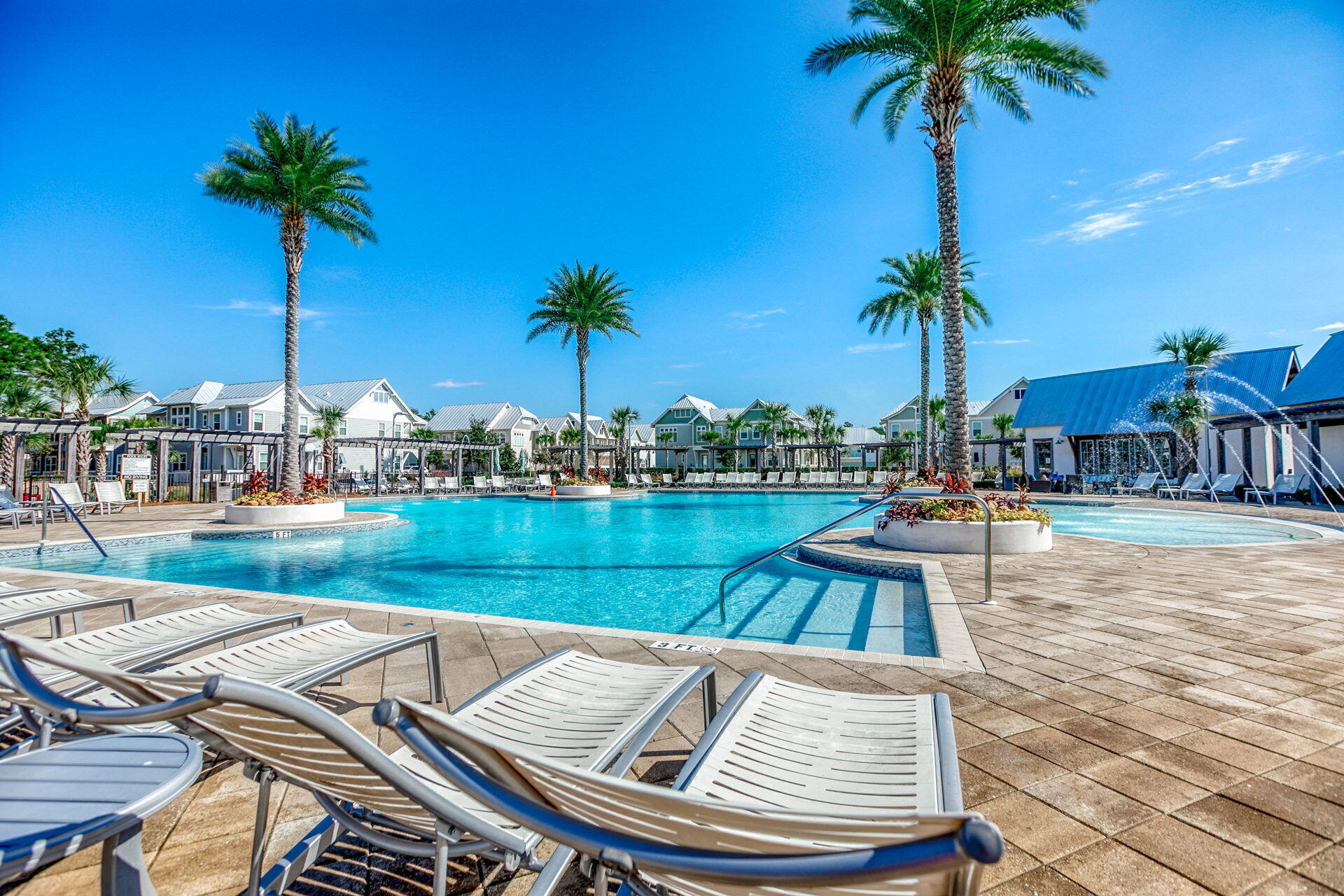249 Milestone Drive, UNIT C
