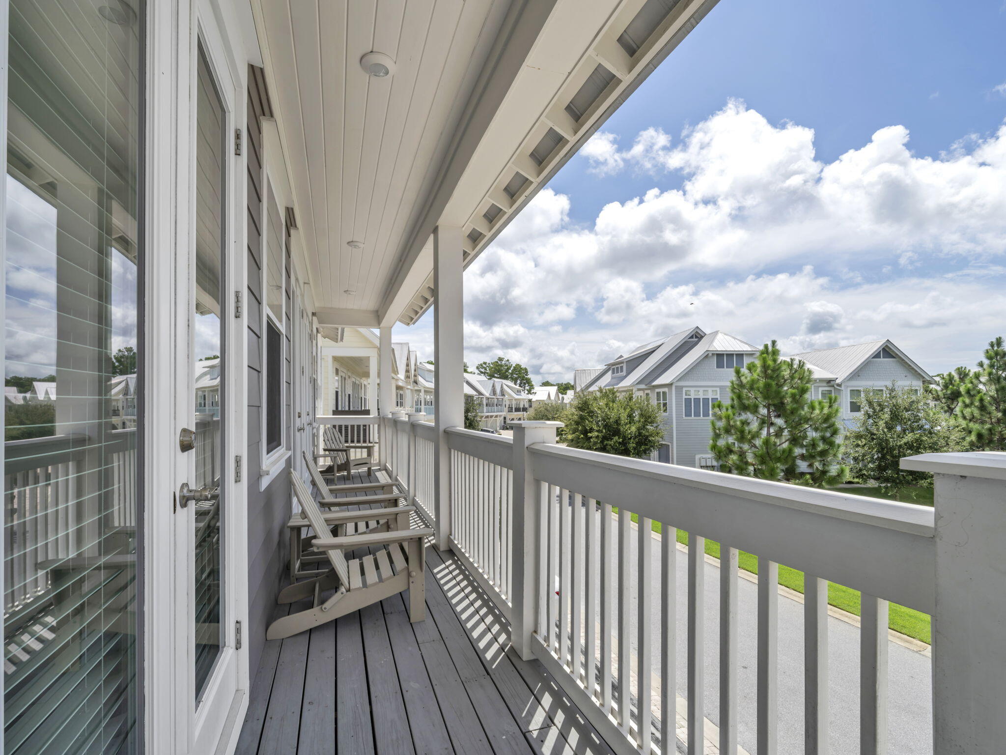 249 Milestone Drive, UNIT C
