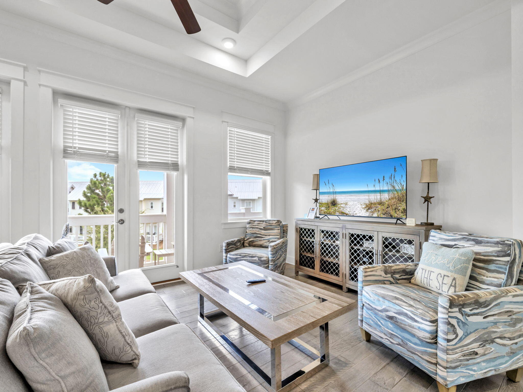 249 Milestone Drive, UNIT C