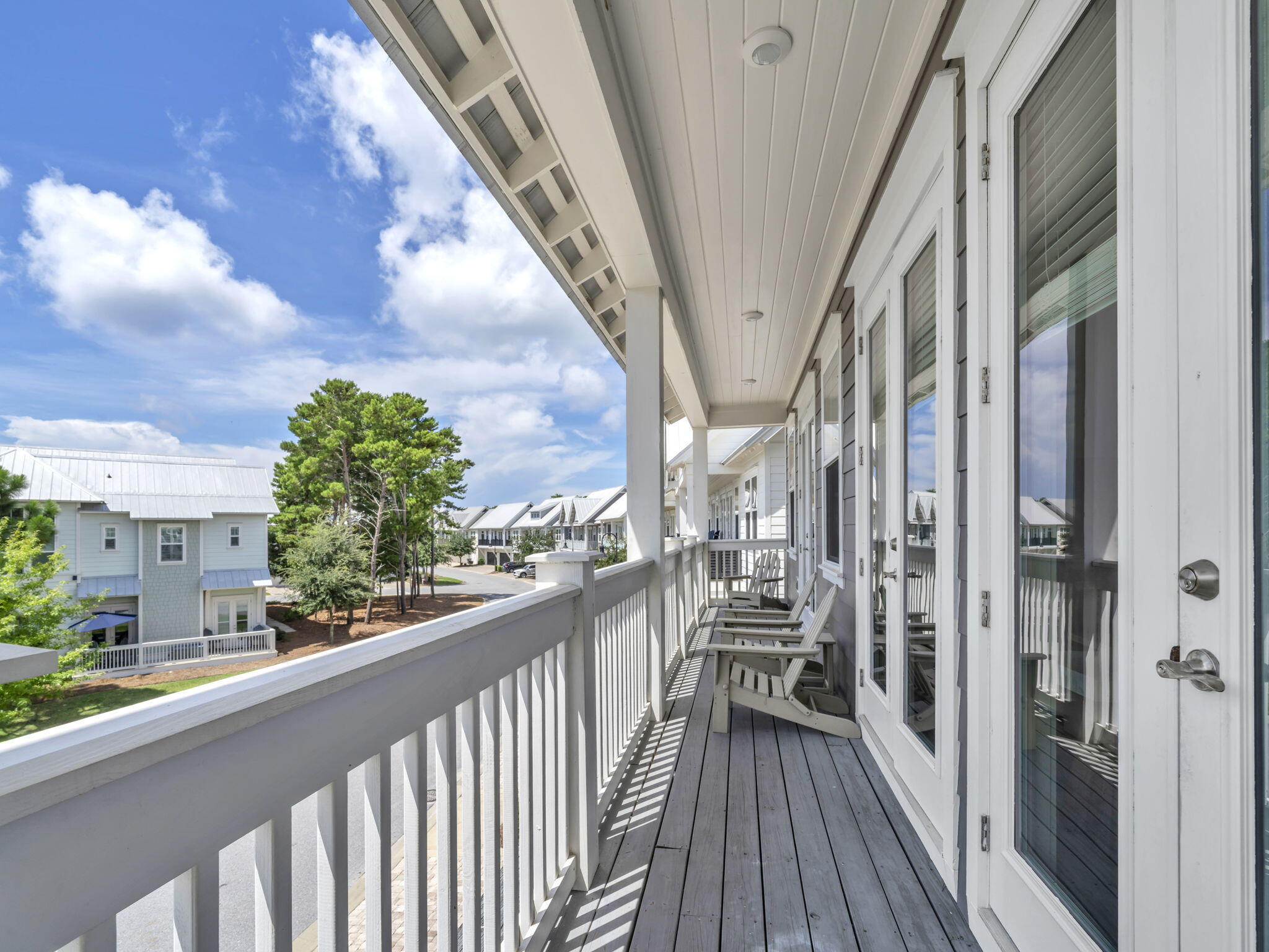 249 Milestone Drive, UNIT C