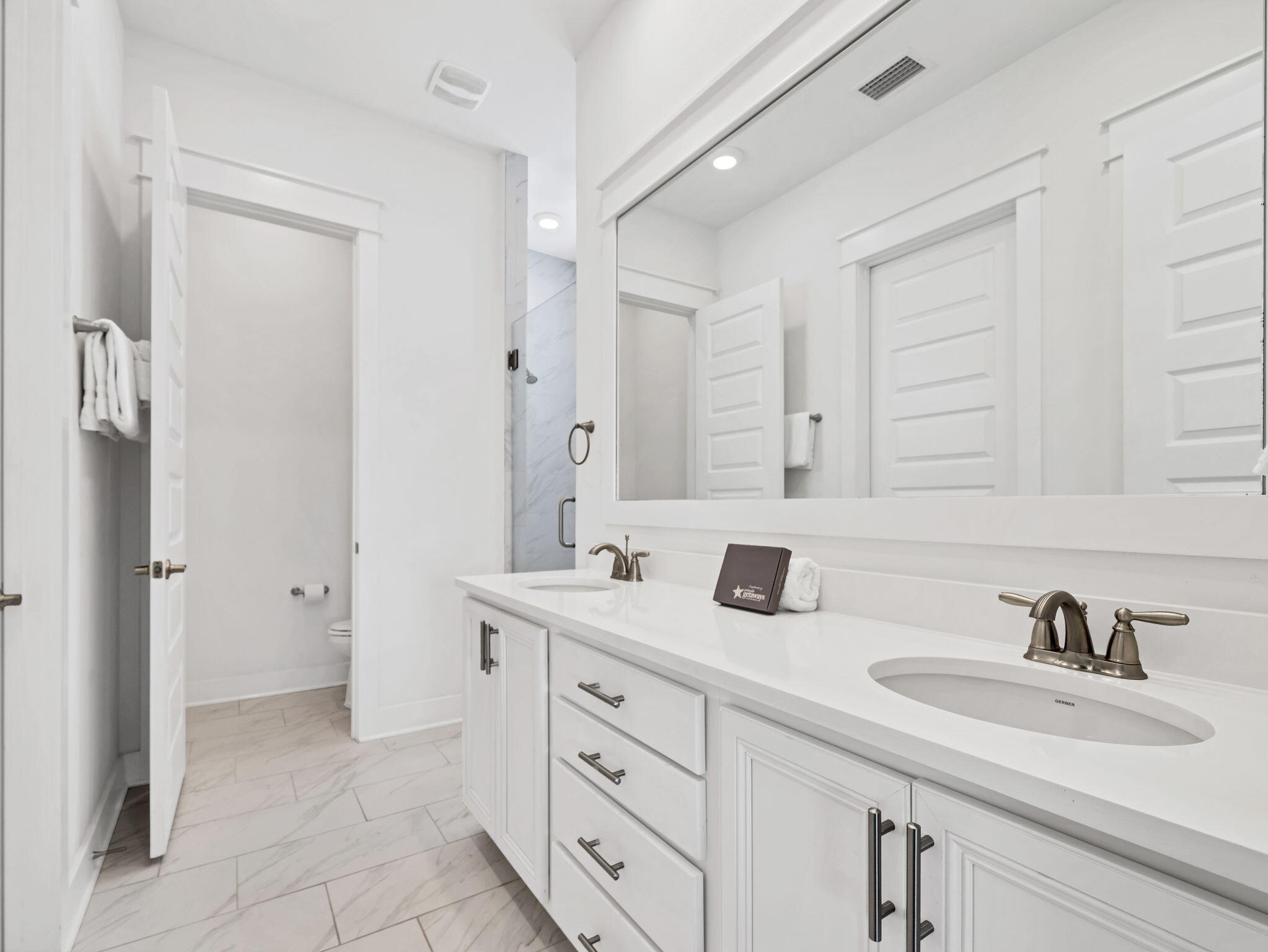 249 Milestone Drive, UNIT C
