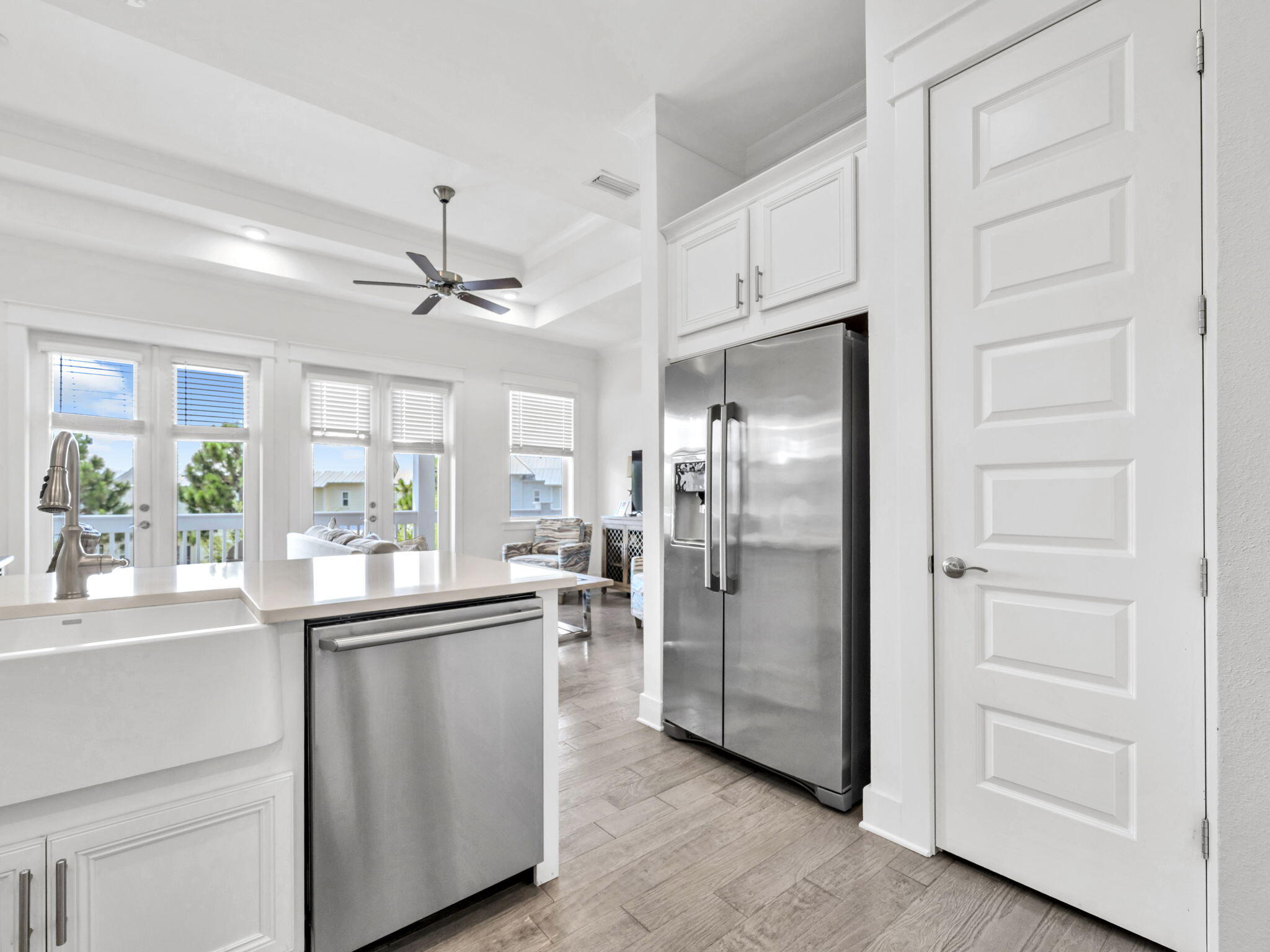 249 Milestone Drive, UNIT C