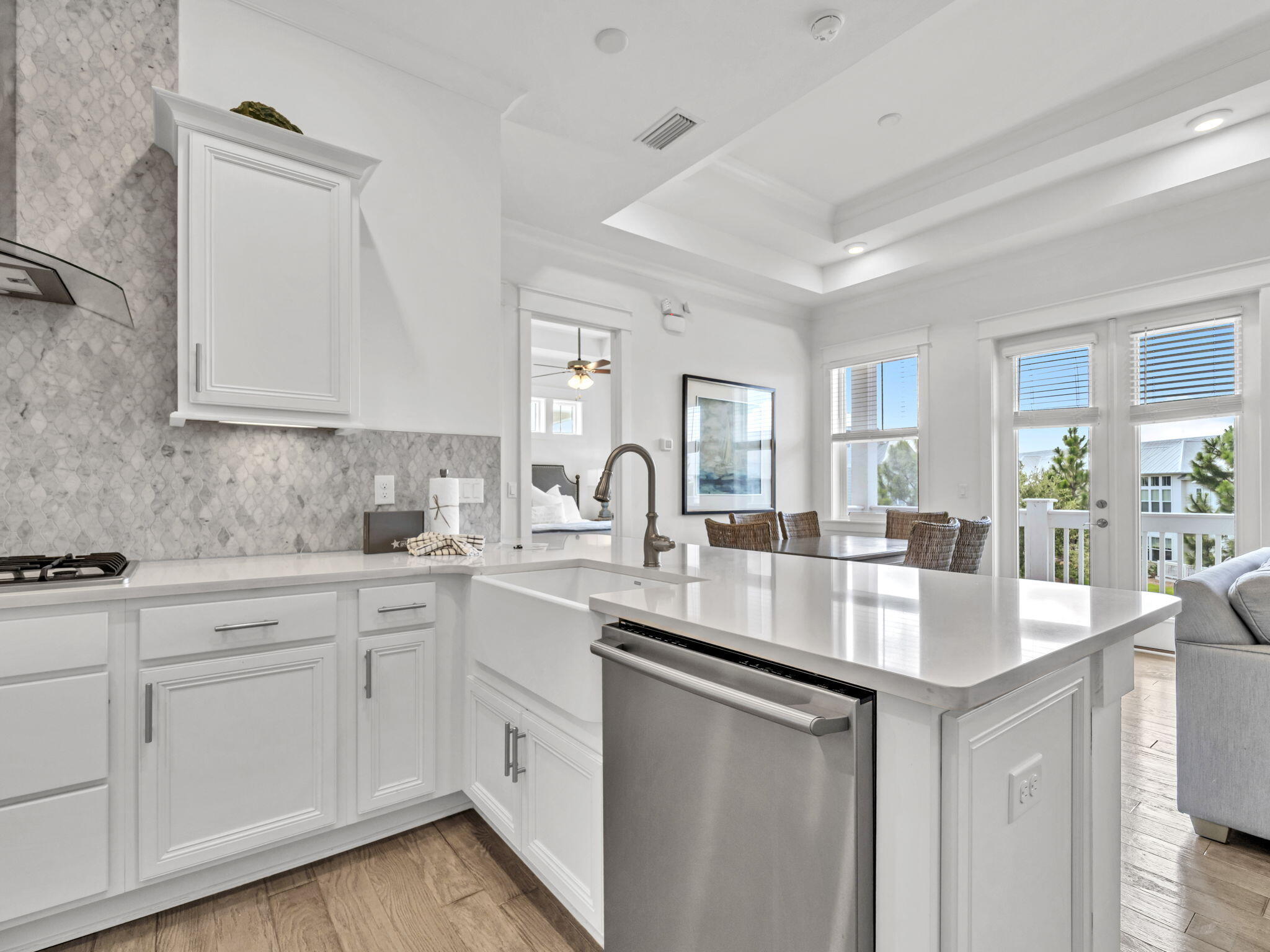 249 Milestone Drive, UNIT C