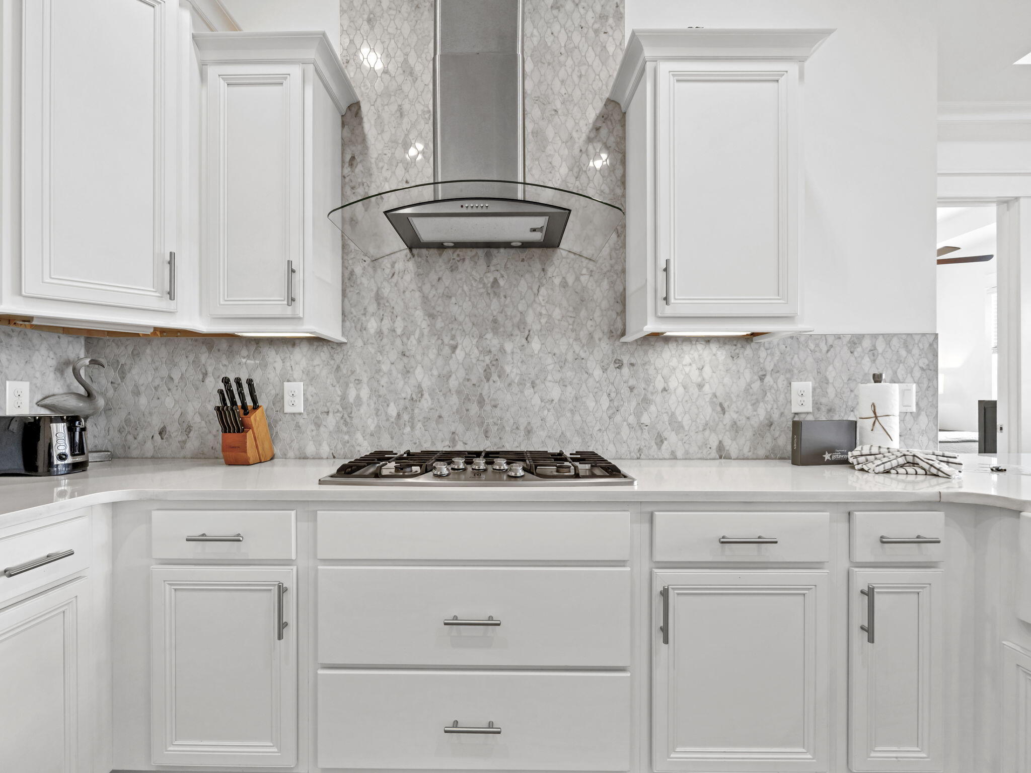 249 Milestone Drive, UNIT C