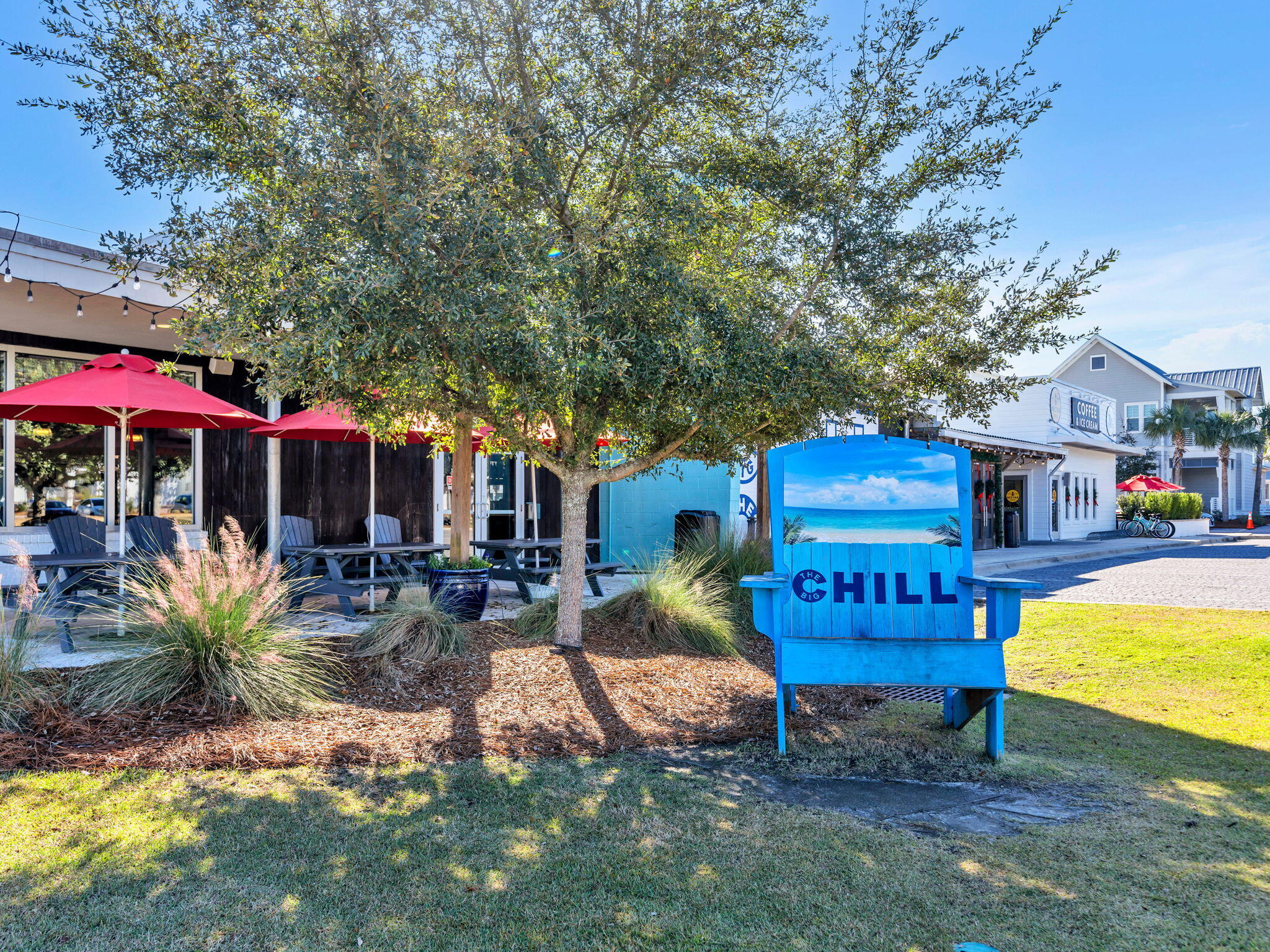 249 Milestone Drive, UNIT C