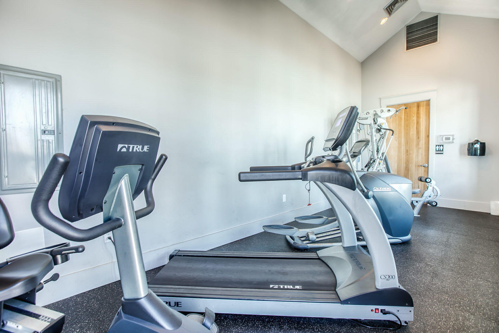 249 Milestone Drive, UNIT C