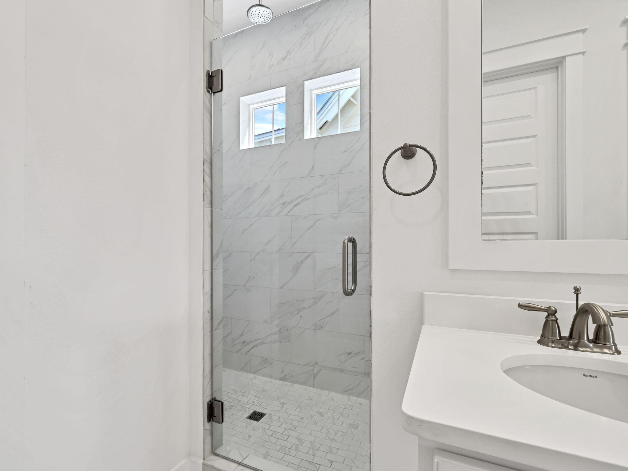 249 Milestone Drive, UNIT C