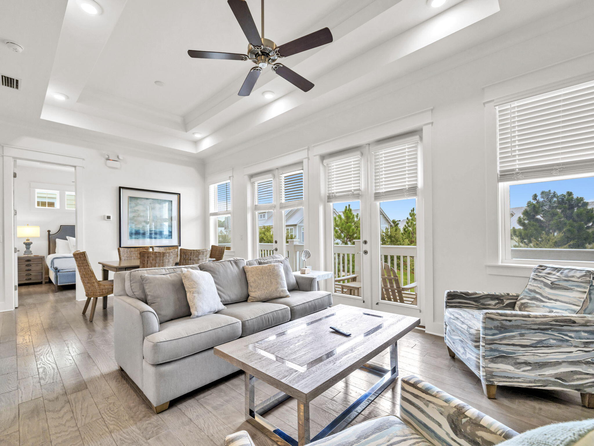 249 Milestone Drive, UNIT C
