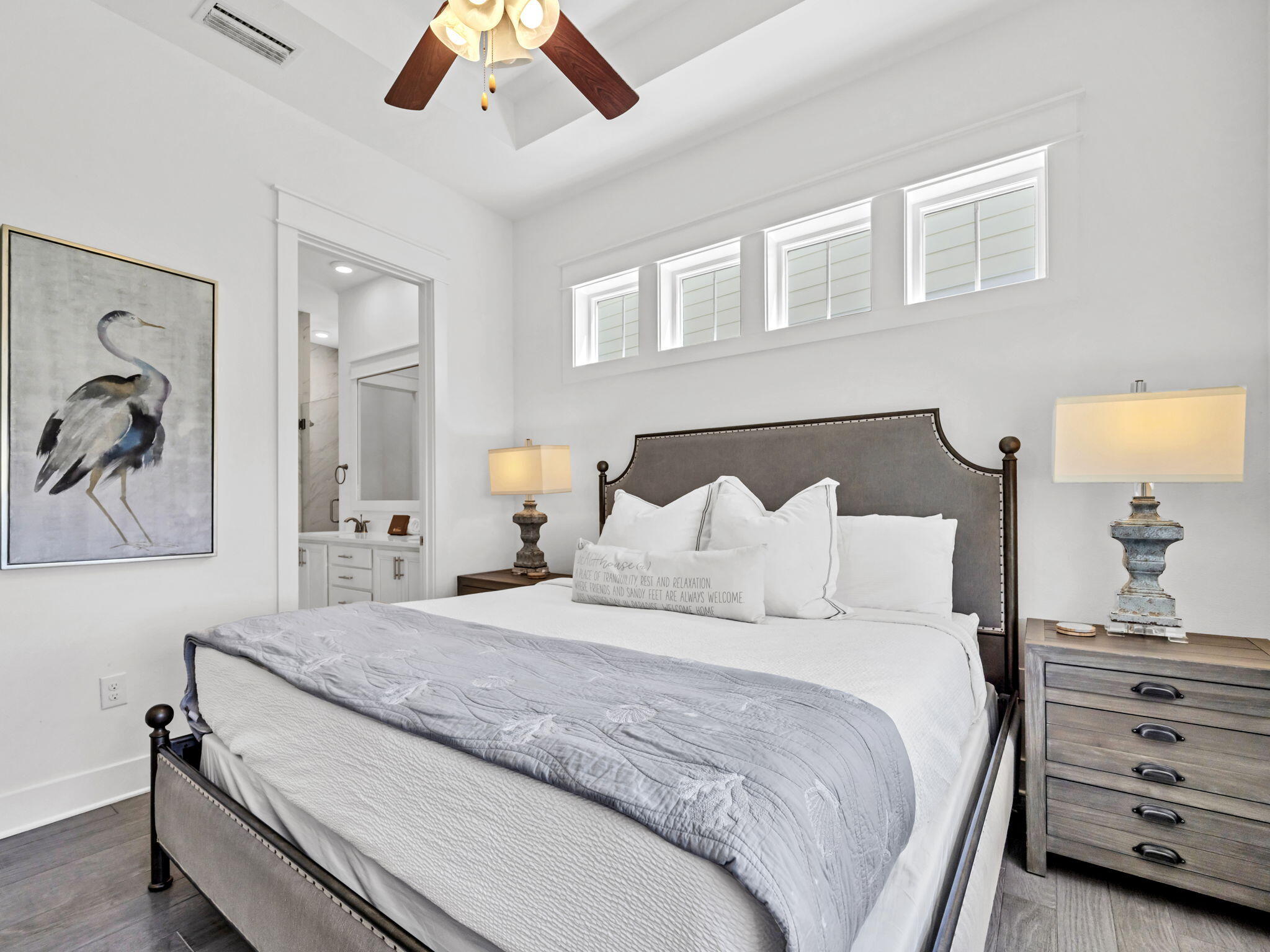249 Milestone Drive, UNIT C