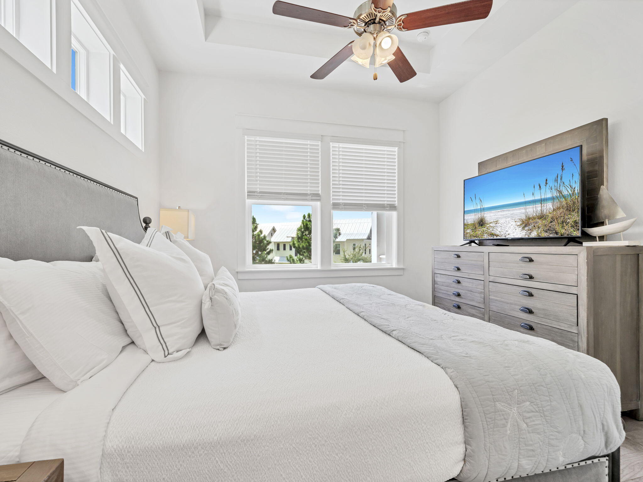 249 Milestone Drive, UNIT C