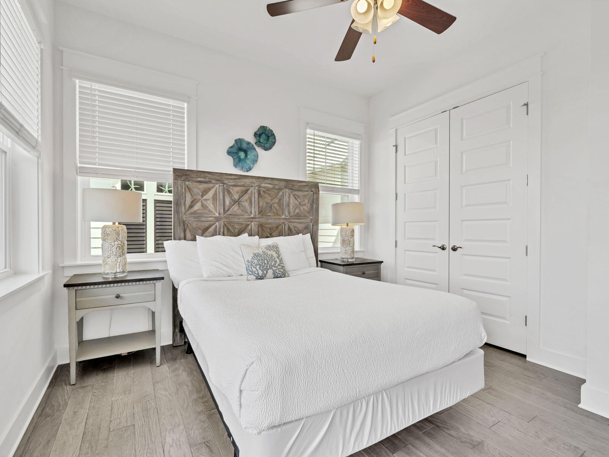 249 Milestone Drive, UNIT C