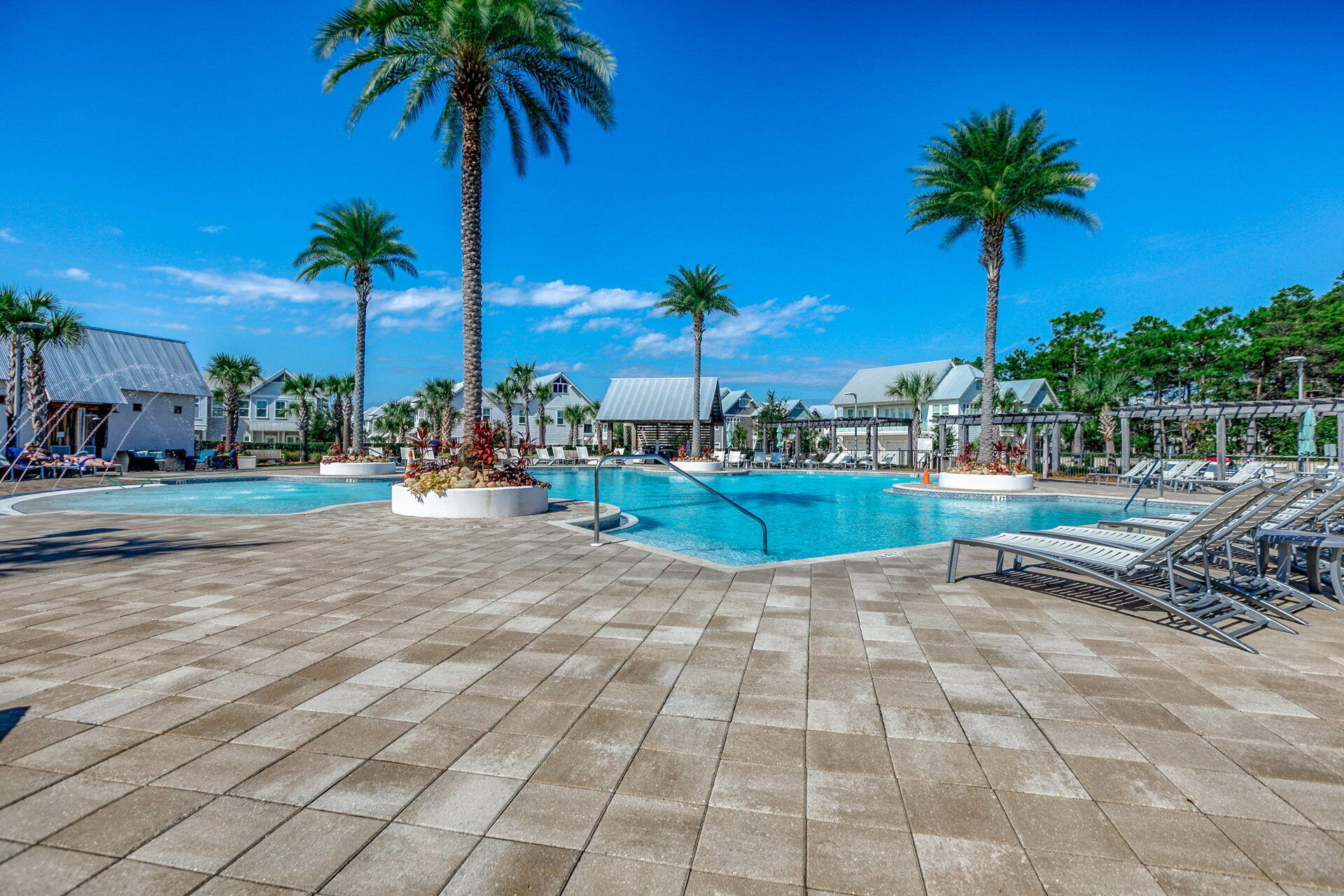 249 Milestone Drive, UNIT C