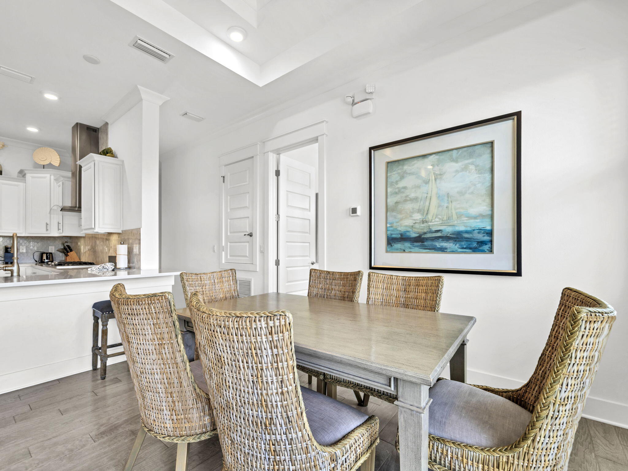 249 Milestone Drive, UNIT C
