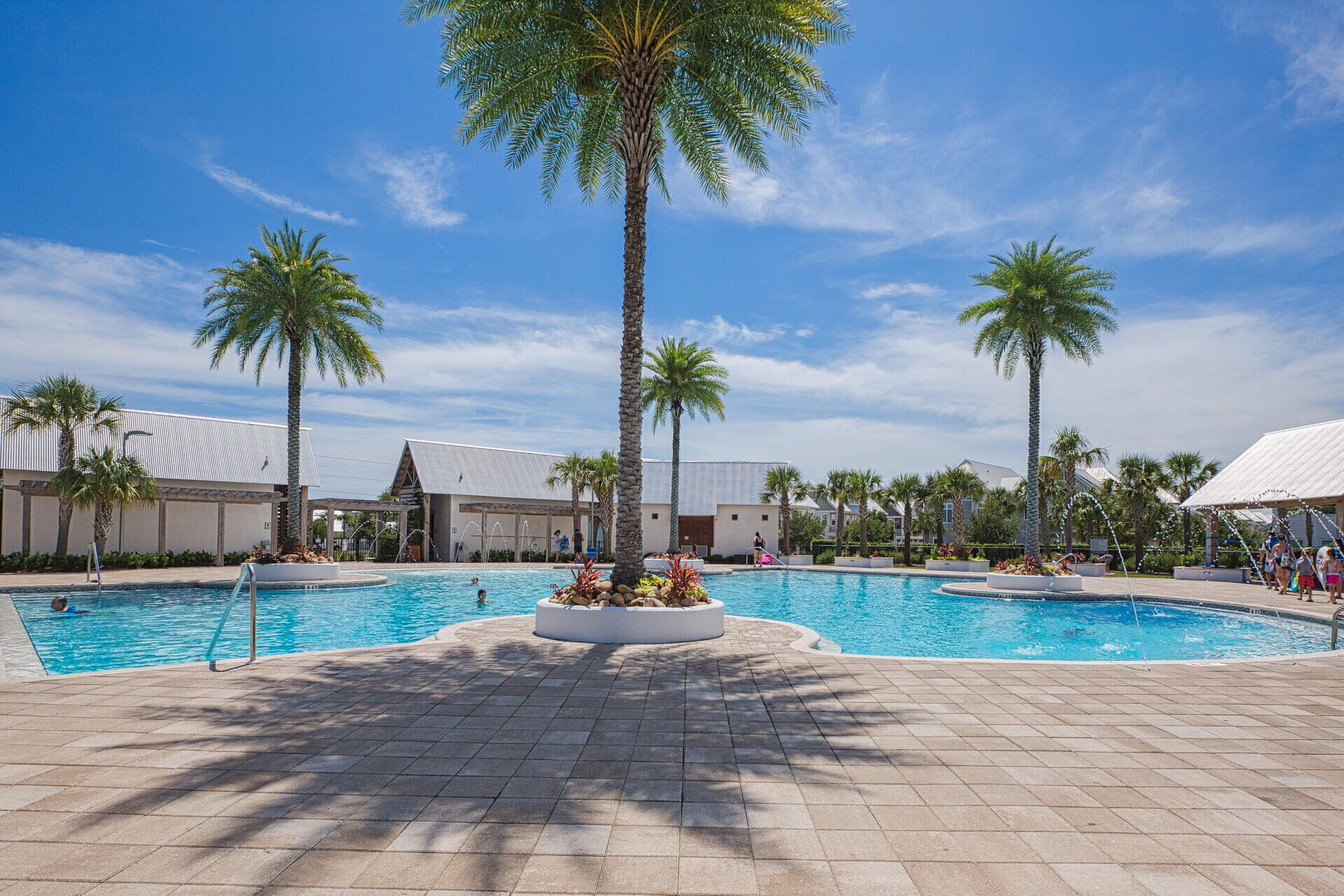 249 Milestone Drive, UNIT C