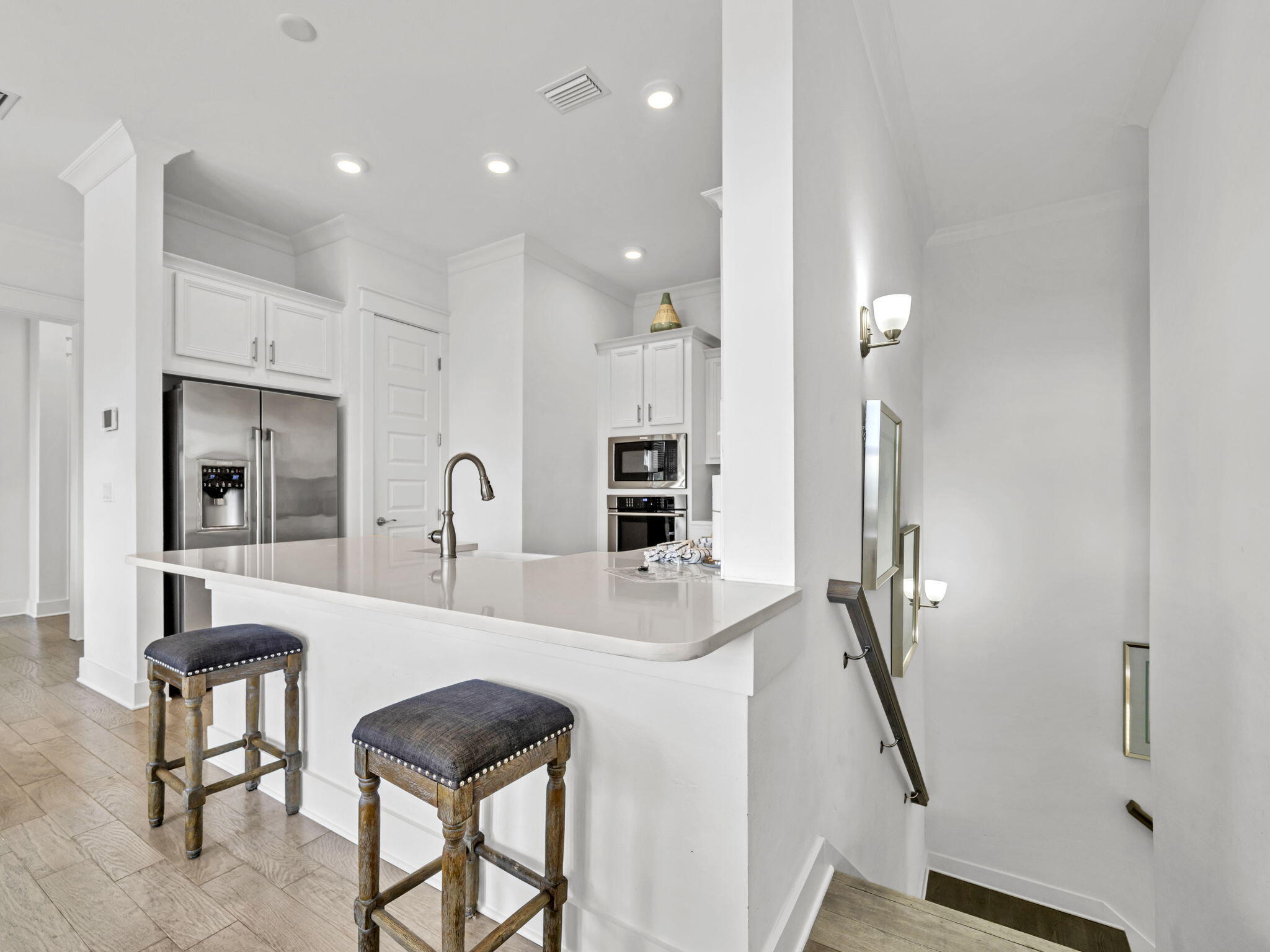 249 Milestone Drive, UNIT C