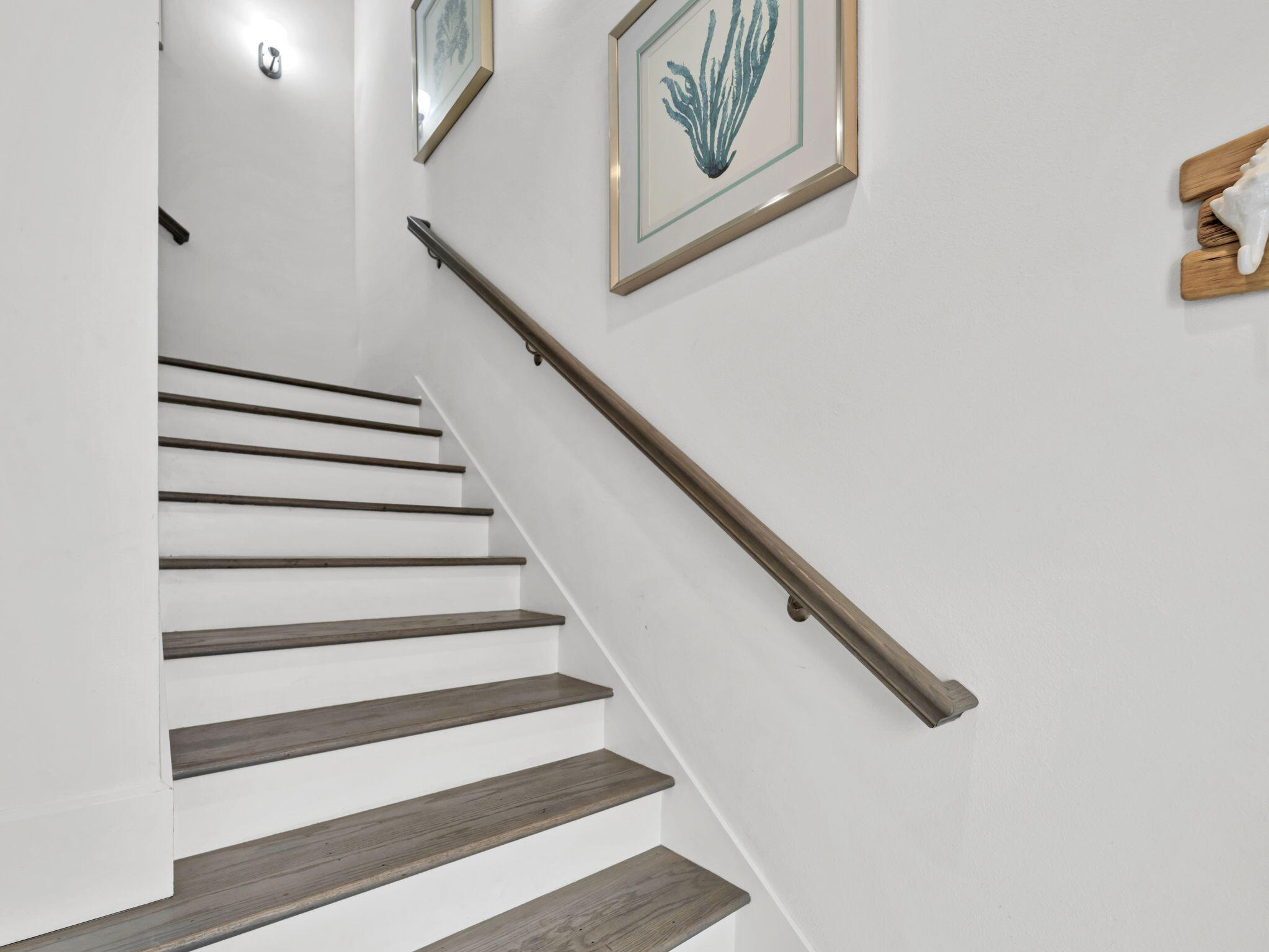 249 Milestone Drive, UNIT C