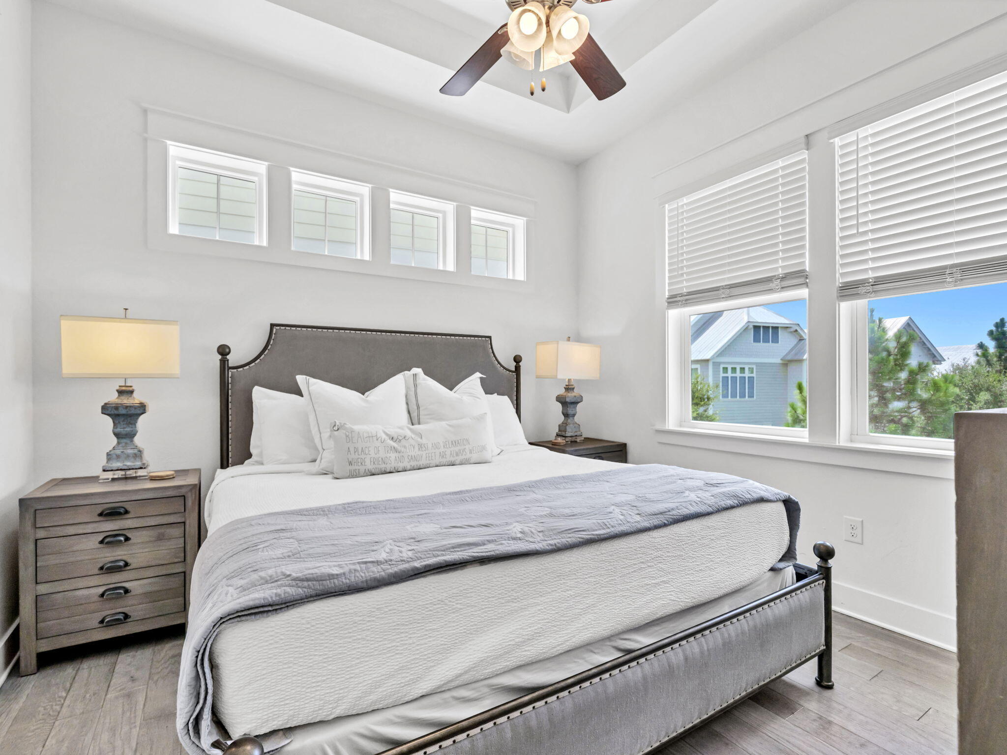 249 Milestone Drive, UNIT C