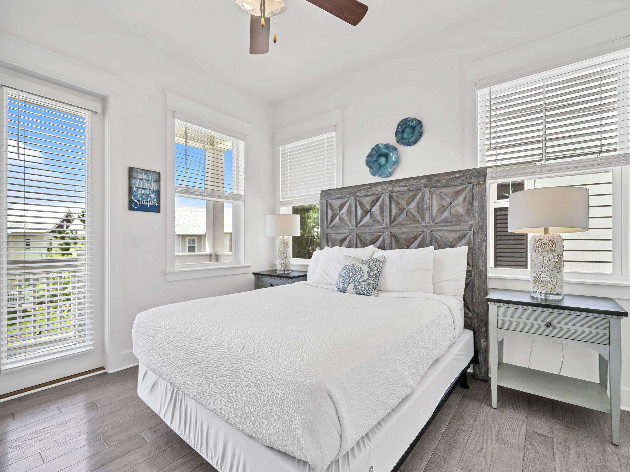 249 Milestone Drive, UNIT C