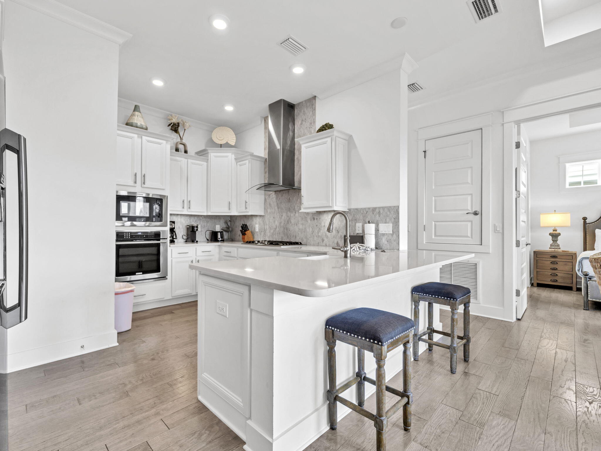 249 Milestone Drive, UNIT C